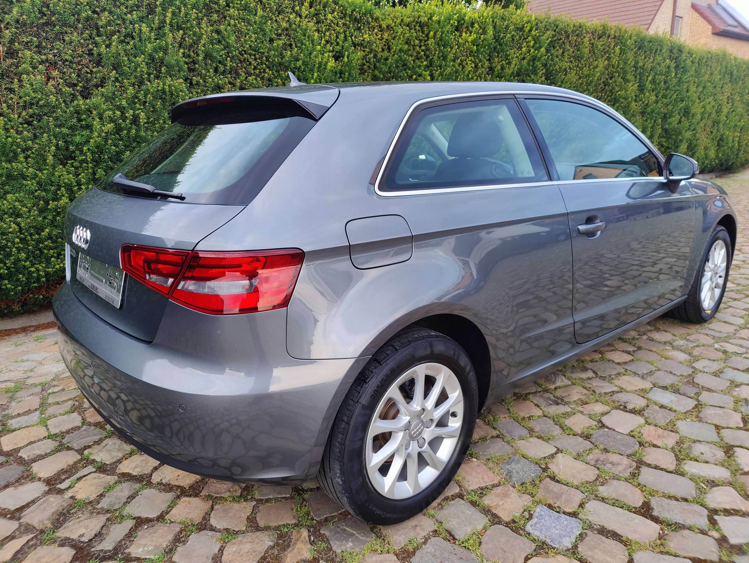 cd4f2330-c5fd-4eca-ad16-1732a52626917-audi-a3-a3-1-6-tdi-attraction-20260708.jpg