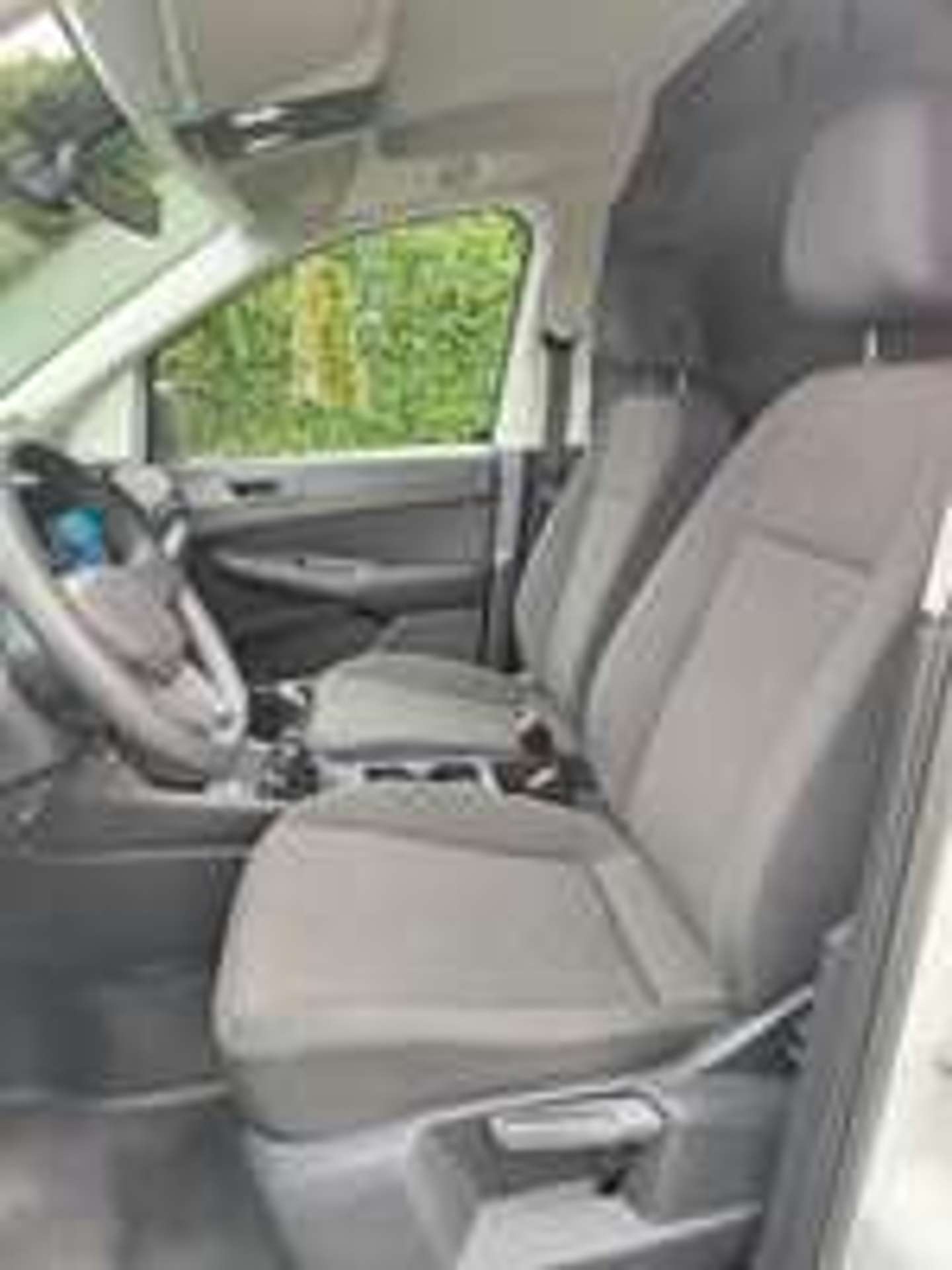 ef2cb7e7-8598-4088-9c8e-fbe6dacb904210-volkswagen-caddy-van-2-0-tdi-financiele-renting-e249-maand-20260708.jpg