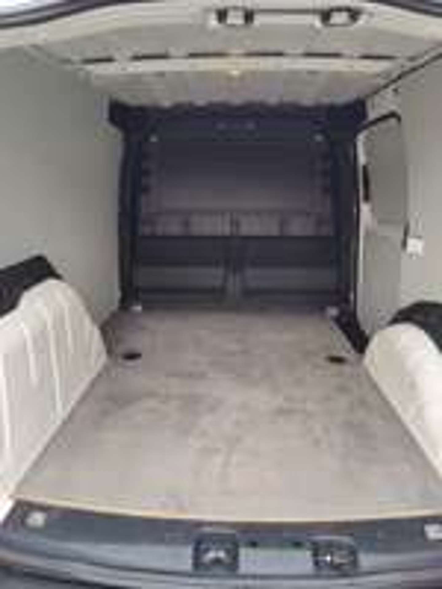 ef2cb7e7-8598-4088-9c8e-fbe6dacb904211-volkswagen-caddy-van-2-0-tdi-financiele-renting-e249-maand-20260708.jpg