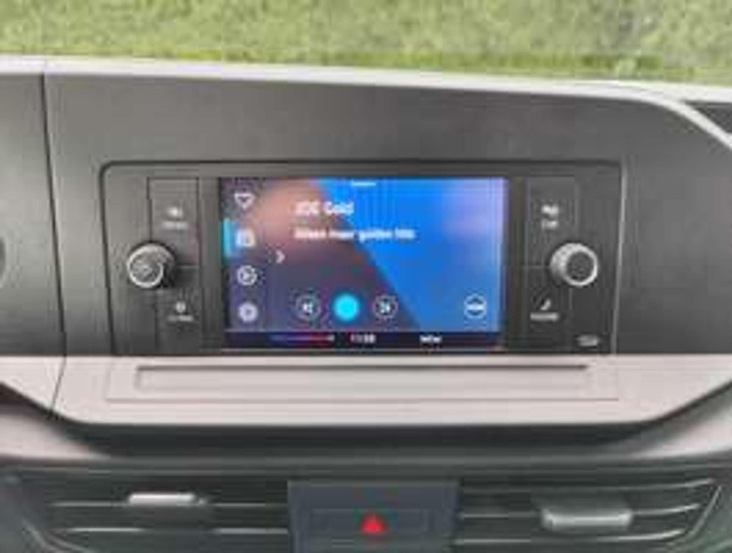 ef2cb7e7-8598-4088-9c8e-fbe6dacb904213-volkswagen-caddy-van-2-0-tdi-financiele-renting-e249-maand-20260708.jpg