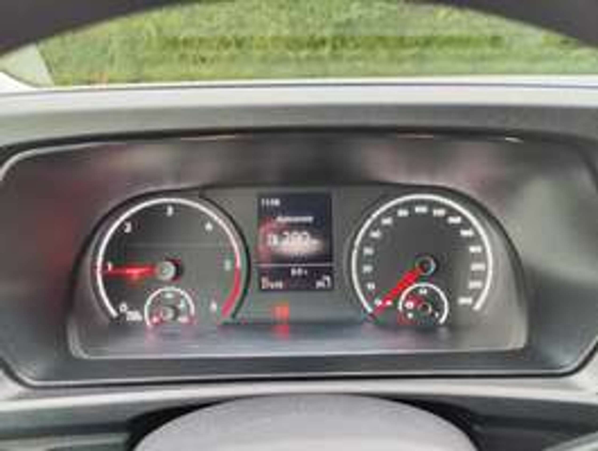 ef2cb7e7-8598-4088-9c8e-fbe6dacb904214-volkswagen-caddy-van-2-0-tdi-financiele-renting-e249-maand-20260708.jpg