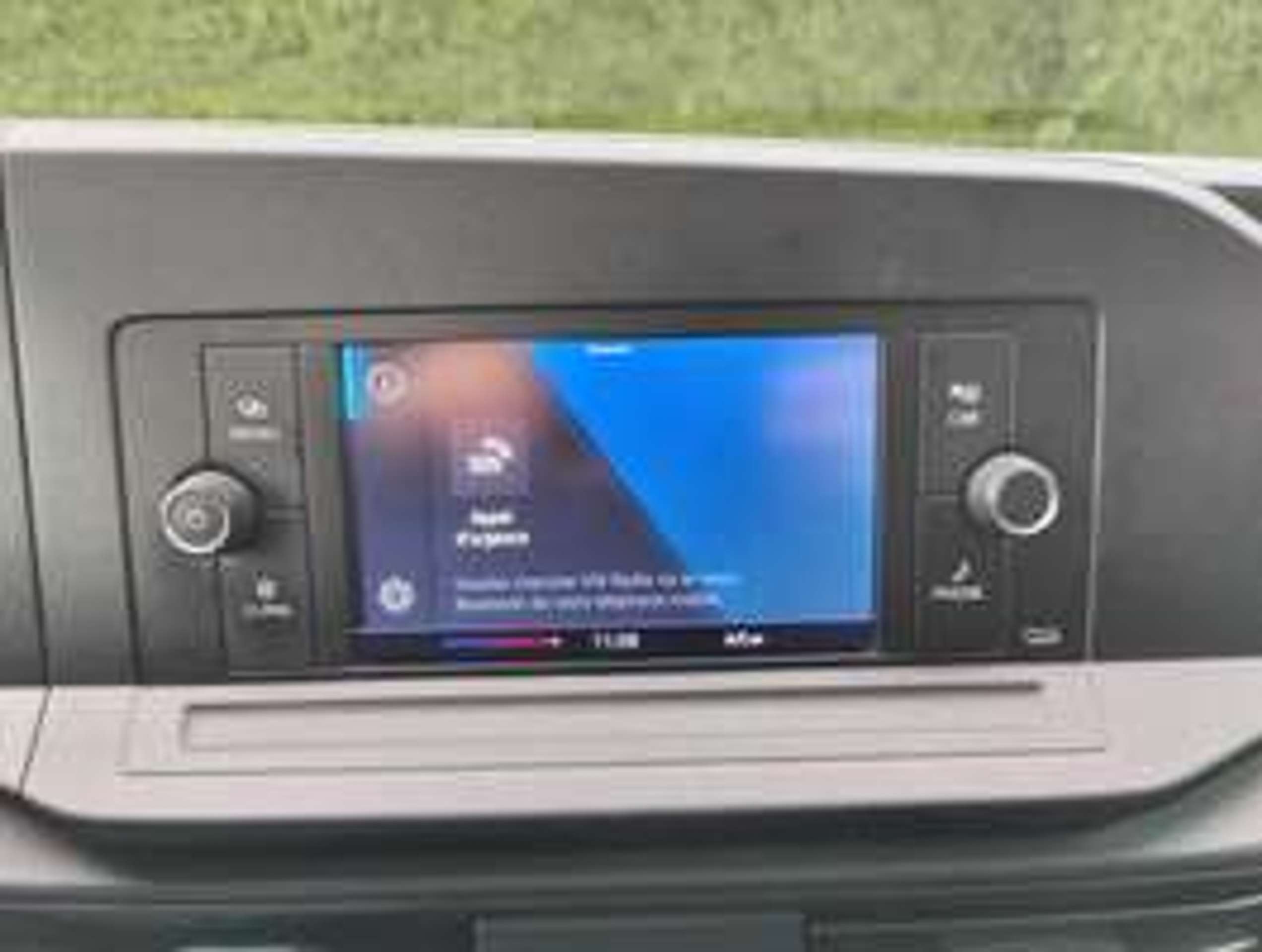 ef2cb7e7-8598-4088-9c8e-fbe6dacb904215-volkswagen-caddy-van-2-0-tdi-financiele-renting-e249-maand-20260708.jpg