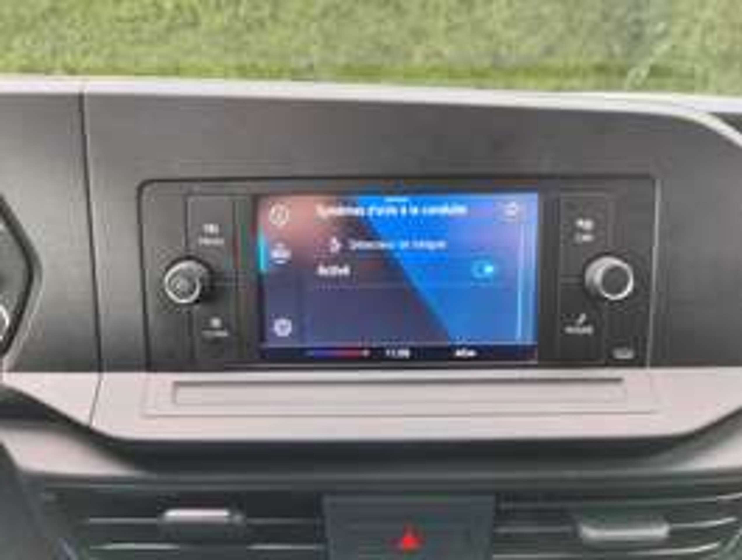 ef2cb7e7-8598-4088-9c8e-fbe6dacb904216-volkswagen-caddy-van-2-0-tdi-financiele-renting-e249-maand-20260708.jpg