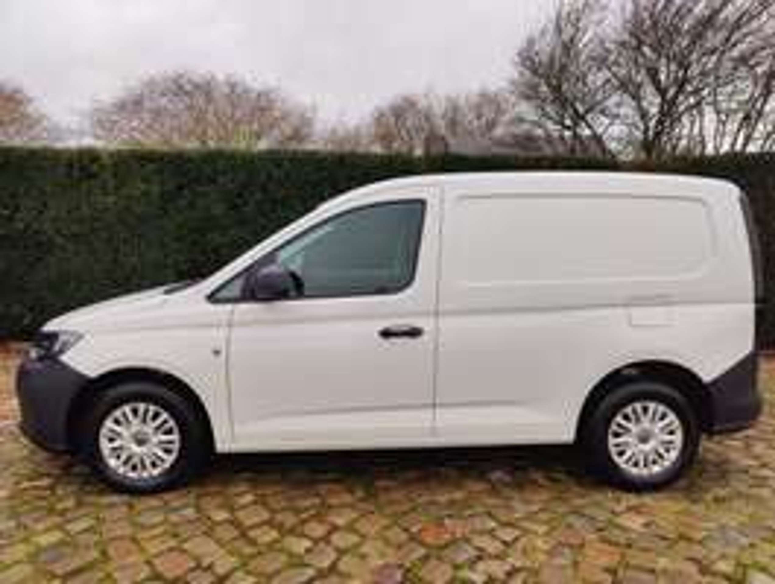 ef2cb7e7-8598-4088-9c8e-fbe6dacb90424-volkswagen-caddy-van-2-0-tdi-financiele-renting-e249-maand-20260708.jpg