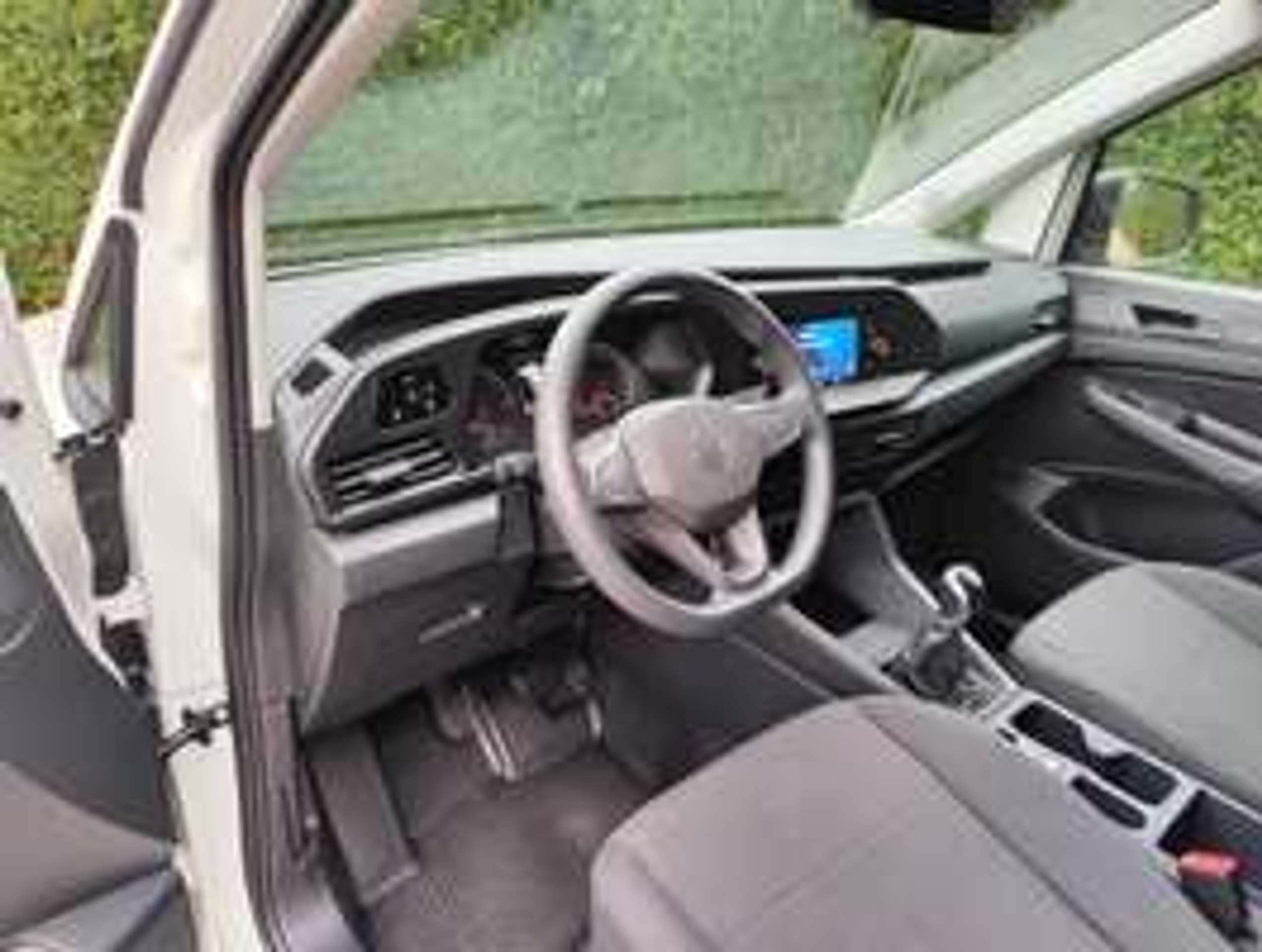 ef2cb7e7-8598-4088-9c8e-fbe6dacb90429-volkswagen-caddy-van-2-0-tdi-financiele-renting-e249-maand-20260708.jpg