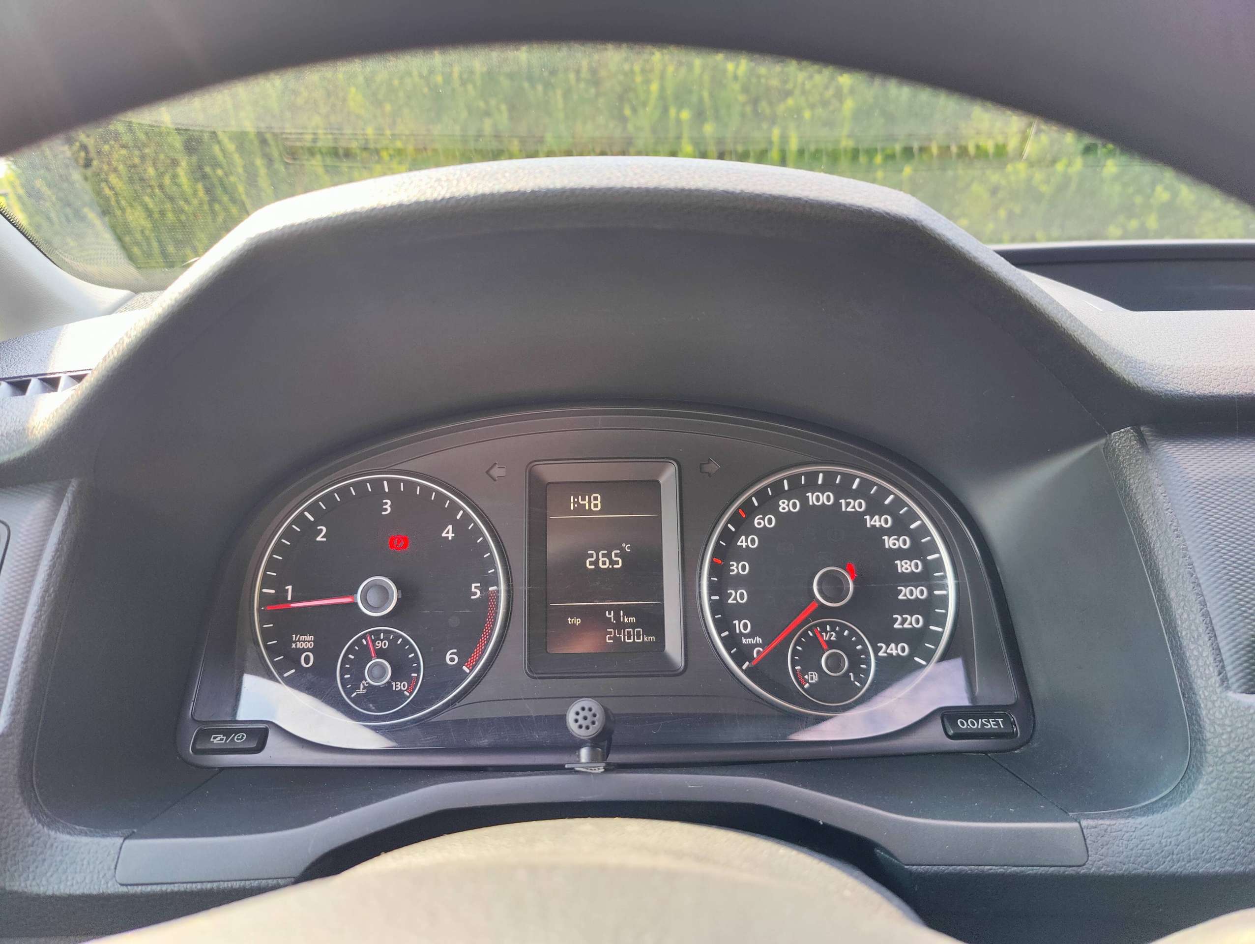 f4734703-4e55-42eb-9661-e9b1f57a430e10-volkswagen-caddy-2-0-tdi-20260708.jpg