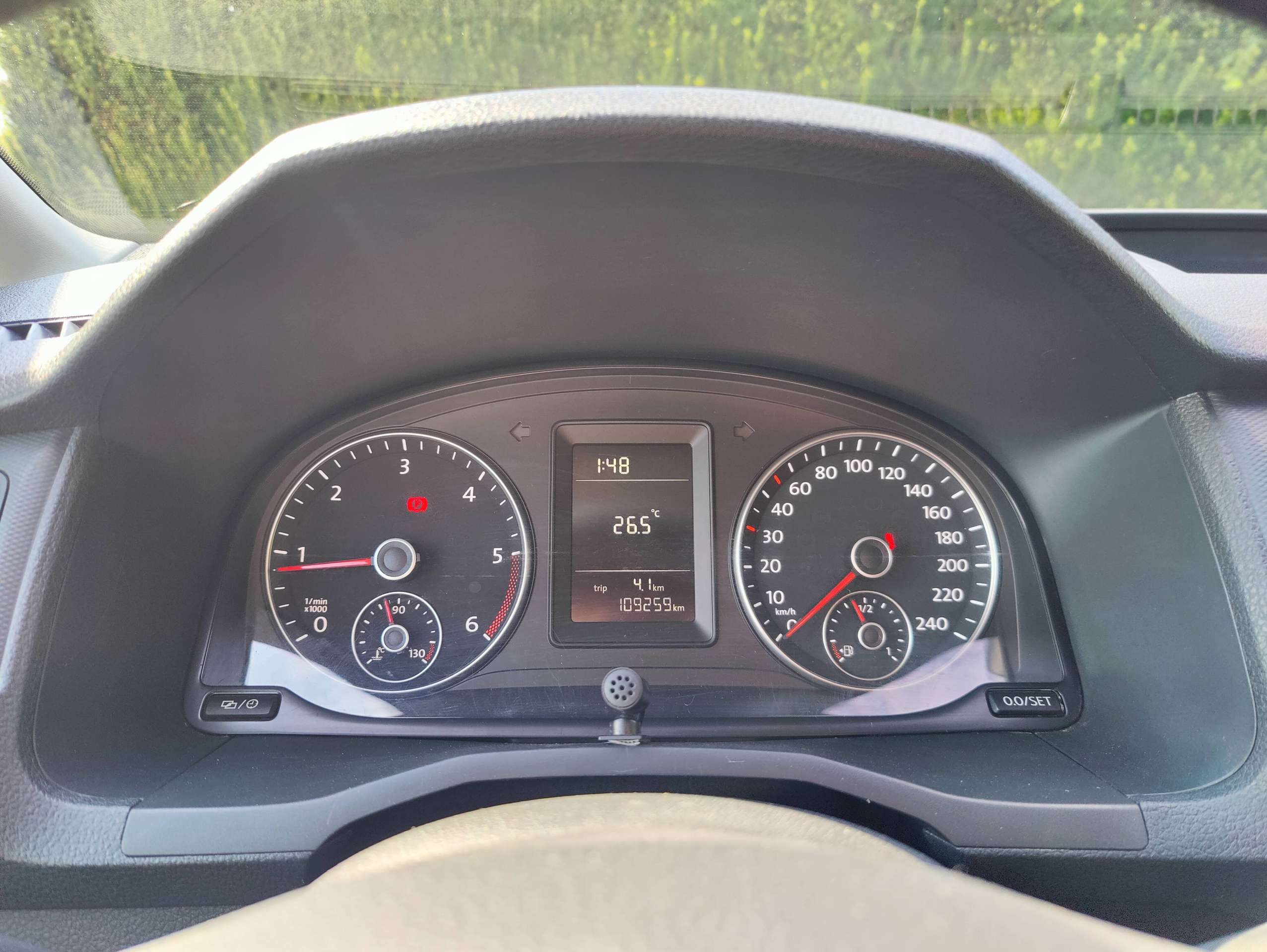 f4734703-4e55-42eb-9661-e9b1f57a430e16-volkswagen-caddy-2-0-tdi-20260708.jpg