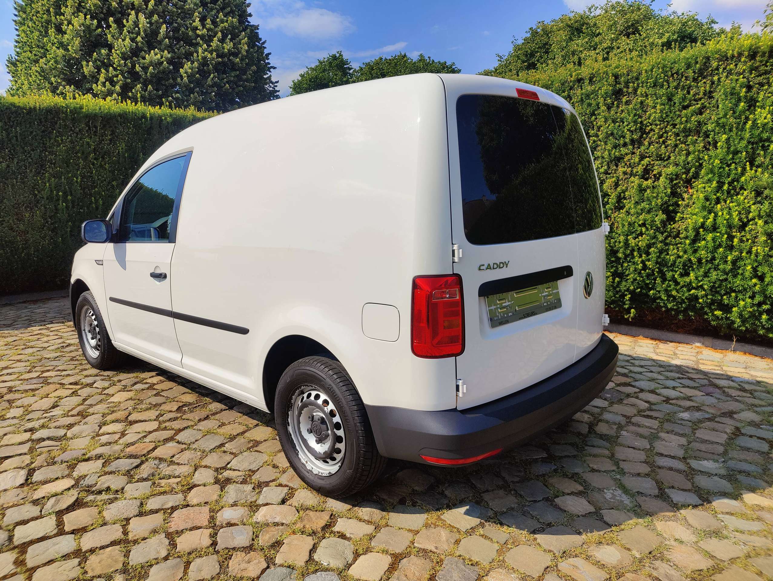 f4734703-4e55-42eb-9661-e9b1f57a430e5-volkswagen-caddy-2-0-tdi-20260708.jpg