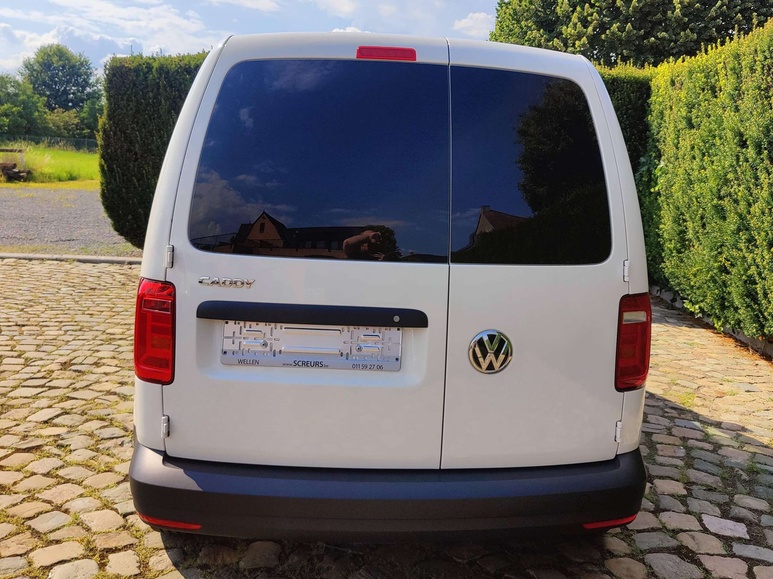f4734703-4e55-42eb-9661-e9b1f57a430e6-volkswagen-caddy-2-0-tdi-20260708.jpg