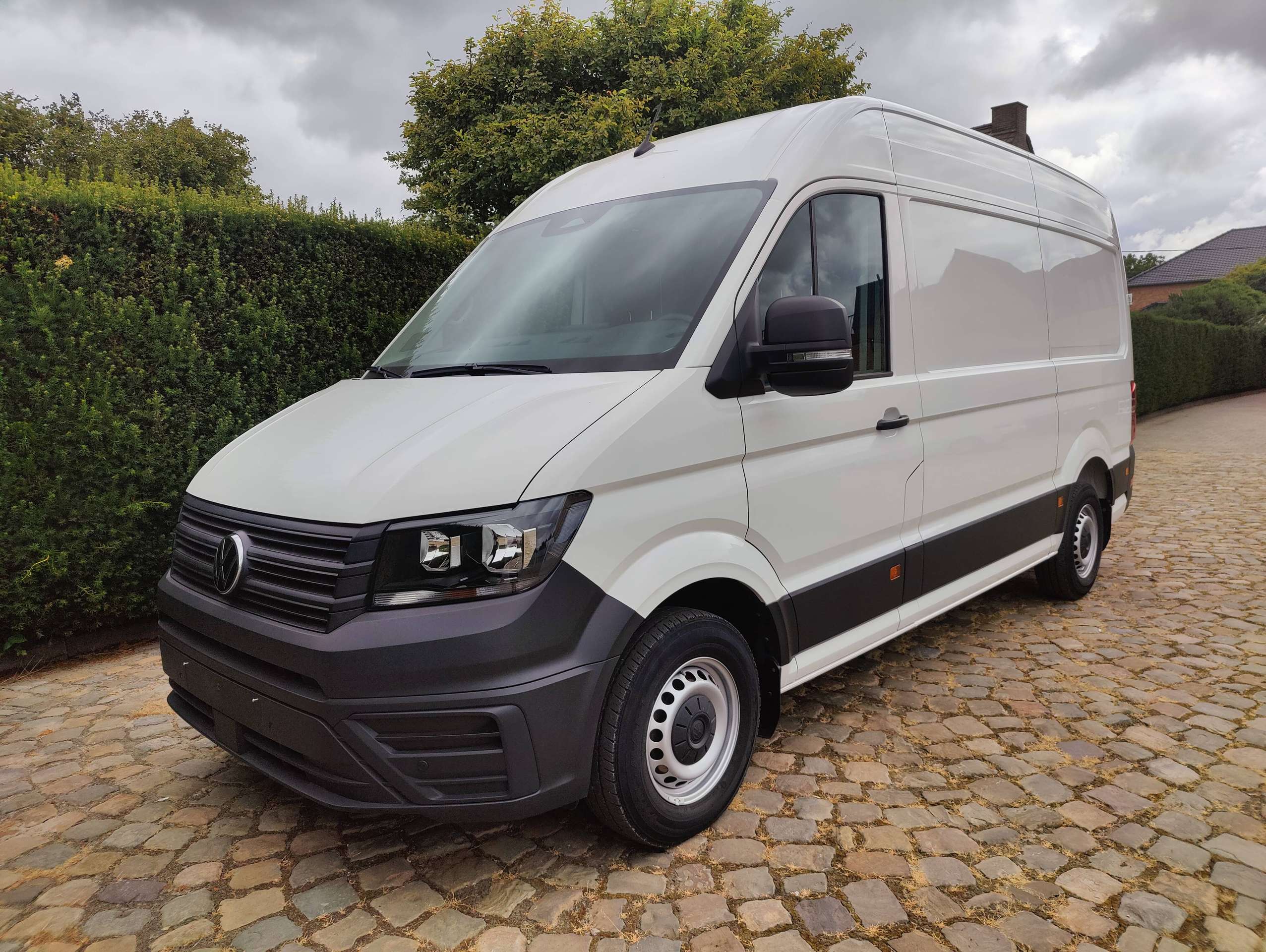 f657cfaa-b2d2-4732-86ca-f10a68daaf173-volkswagen-crafter-crafter-2-0-cr-tdi-l3h3-20260722.jpg