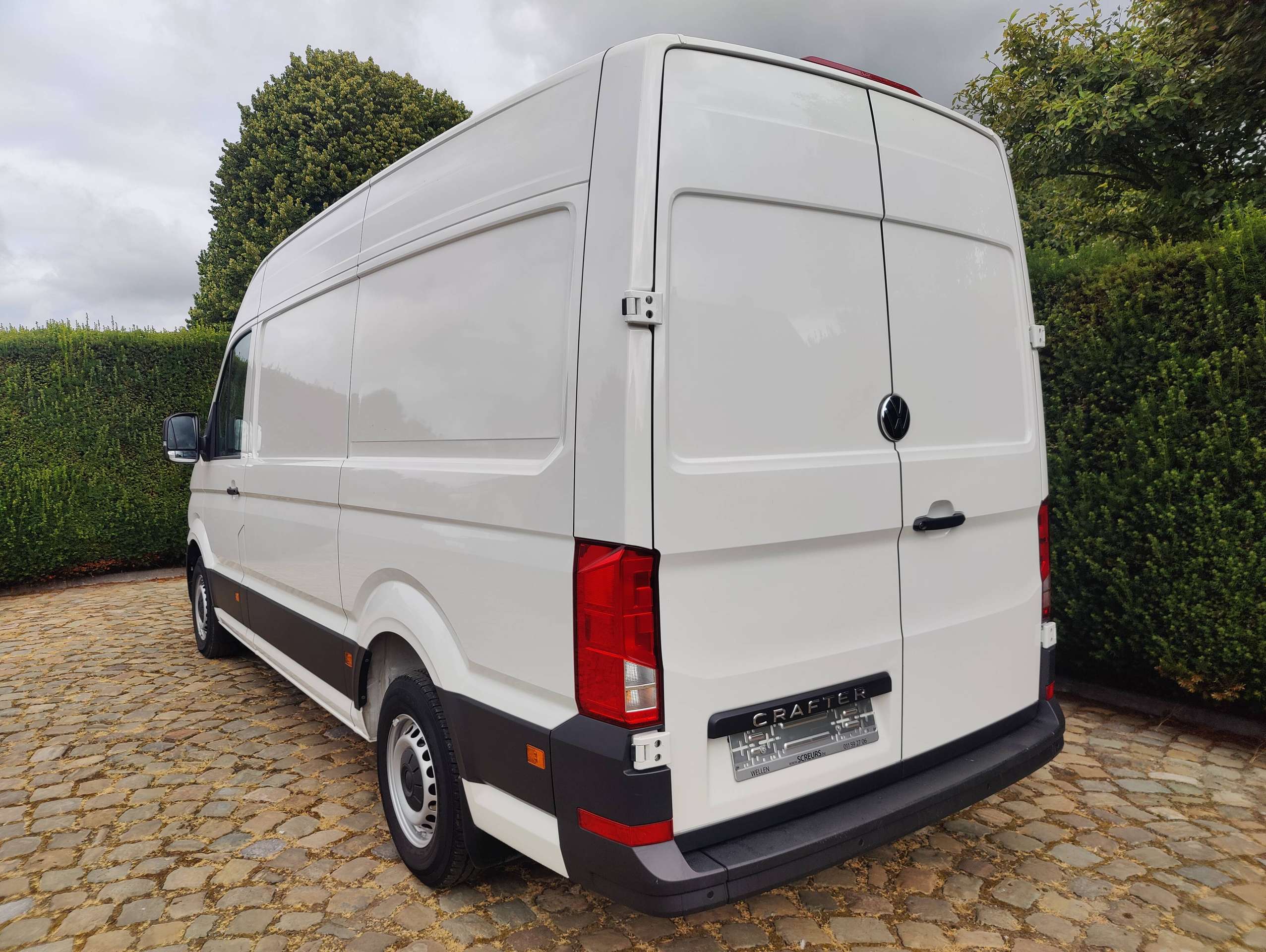 f657cfaa-b2d2-4732-86ca-f10a68daaf175-volkswagen-crafter-crafter-2-0-cr-tdi-l3h3-20260722.jpg