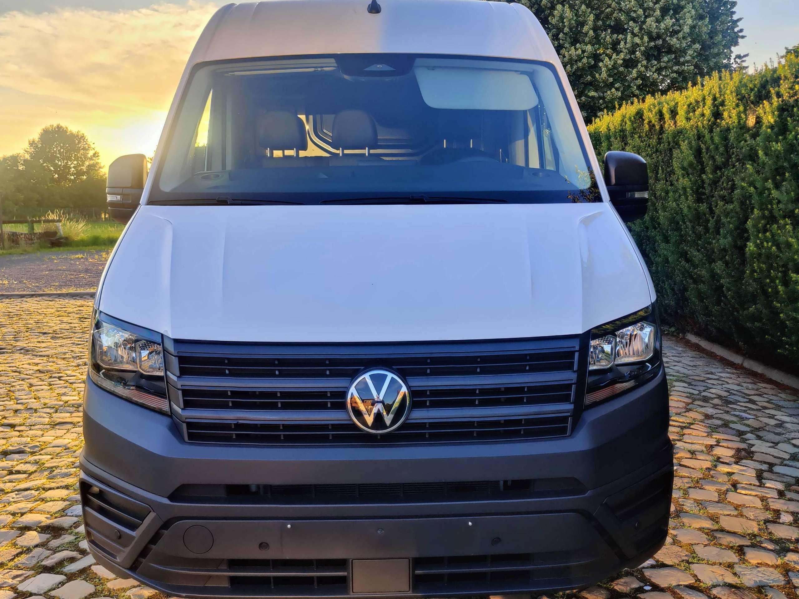 fddb1c84-f06b-4066-b552-f1aeb31565912-volkswagen-crafter-crafter-2-0-cr-tdi-l3h3-20260708.jpg
