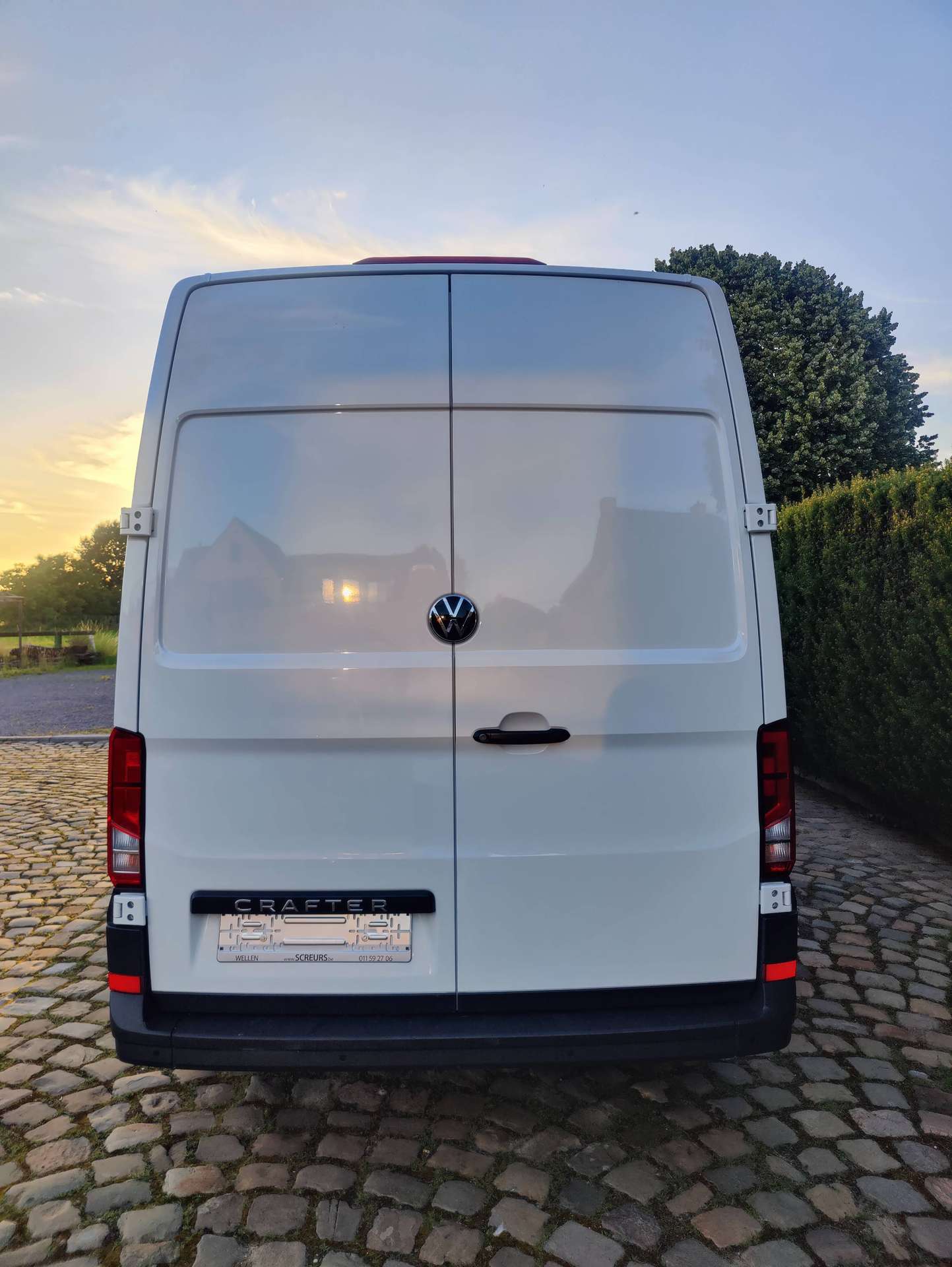 fddb1c84-f06b-4066-b552-f1aeb31565916-volkswagen-crafter-crafter-2-0-cr-tdi-l3h3-20260708.jpg