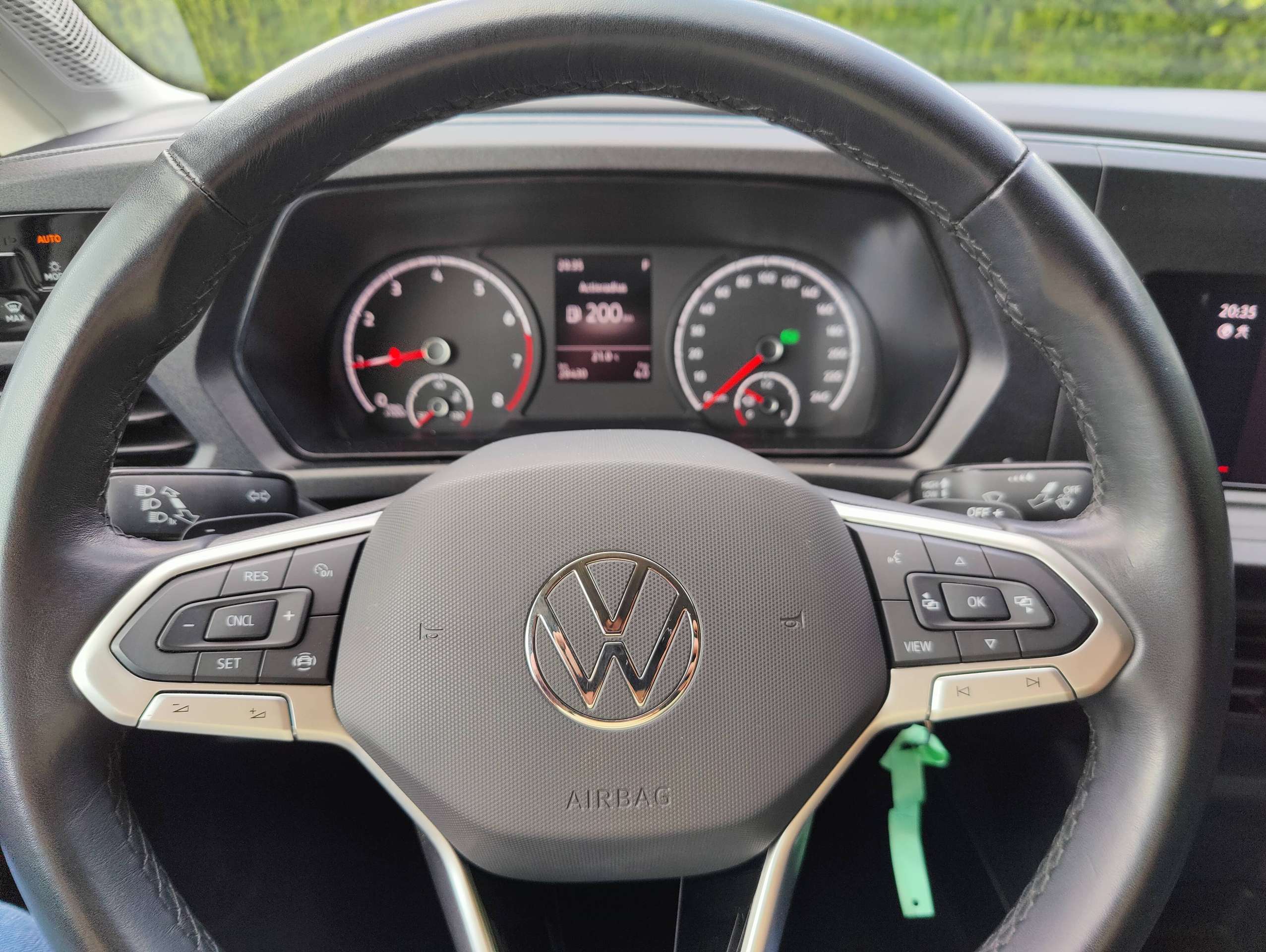 08281777-d065-4703-8823-5cb621fb080d10-volkswagen-caddy-1-5-tsi-maxi-dsg-20260822.jpg