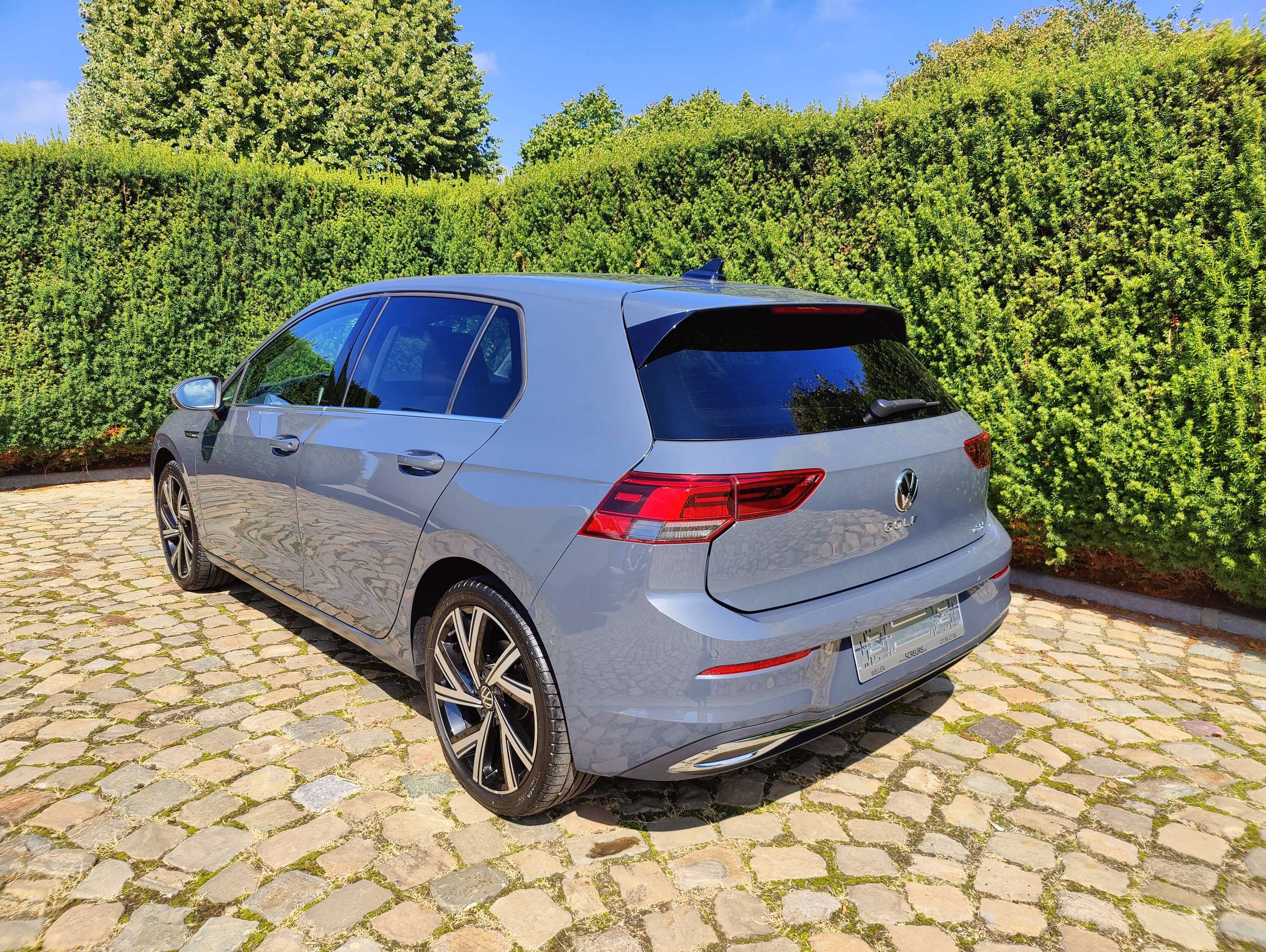 44fb9381-3835-4bb1-a014-acf1202113cc5-volkswagen-golf-viii-1-5-etsi-act-style-20260828.jpg