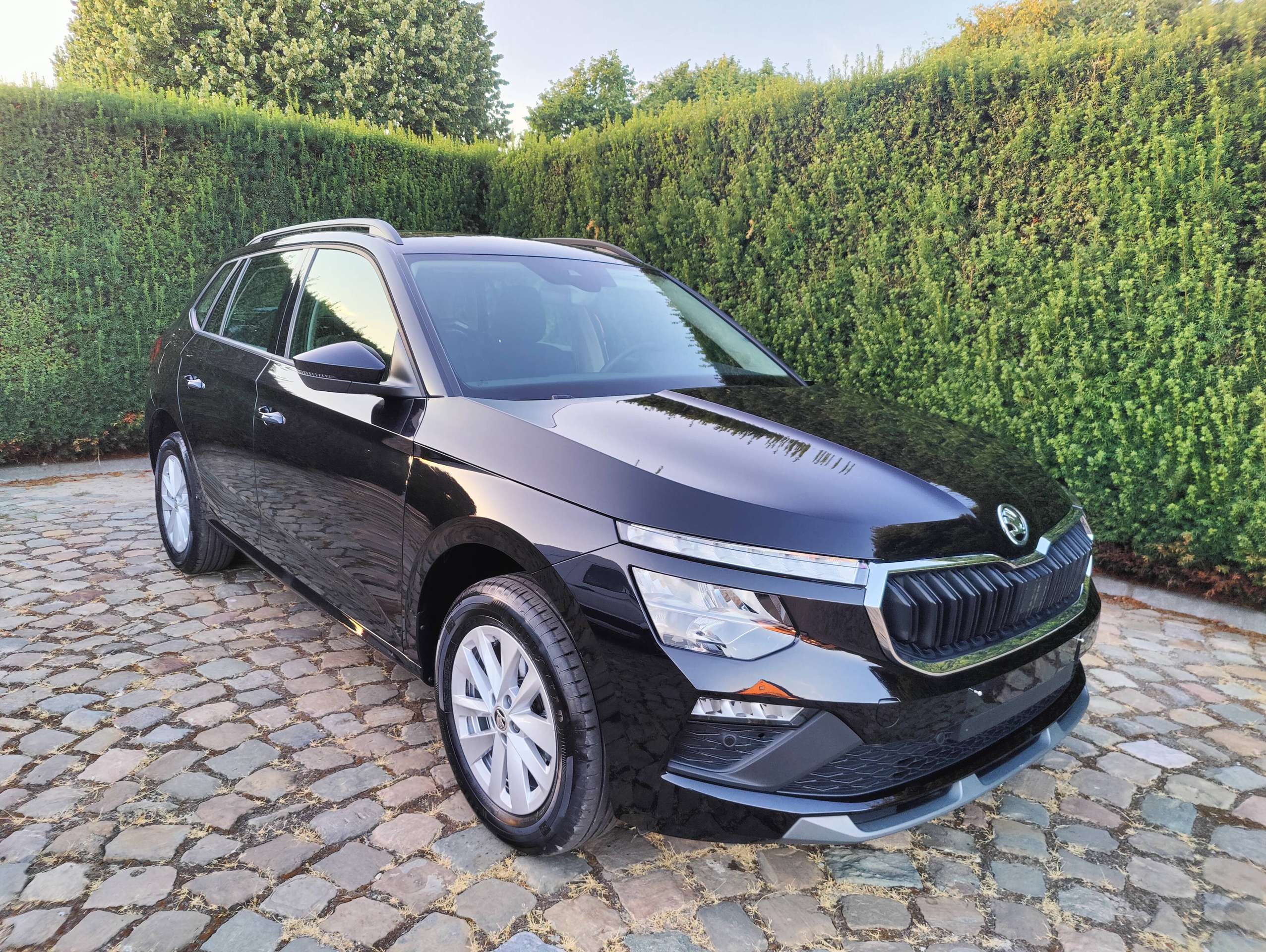 4b6c7bef-e4c2-458c-9bae-b8b6a0e03cf11-skoda-kamiq-kamiq-1-0-tsi-family-20260821.jpg
