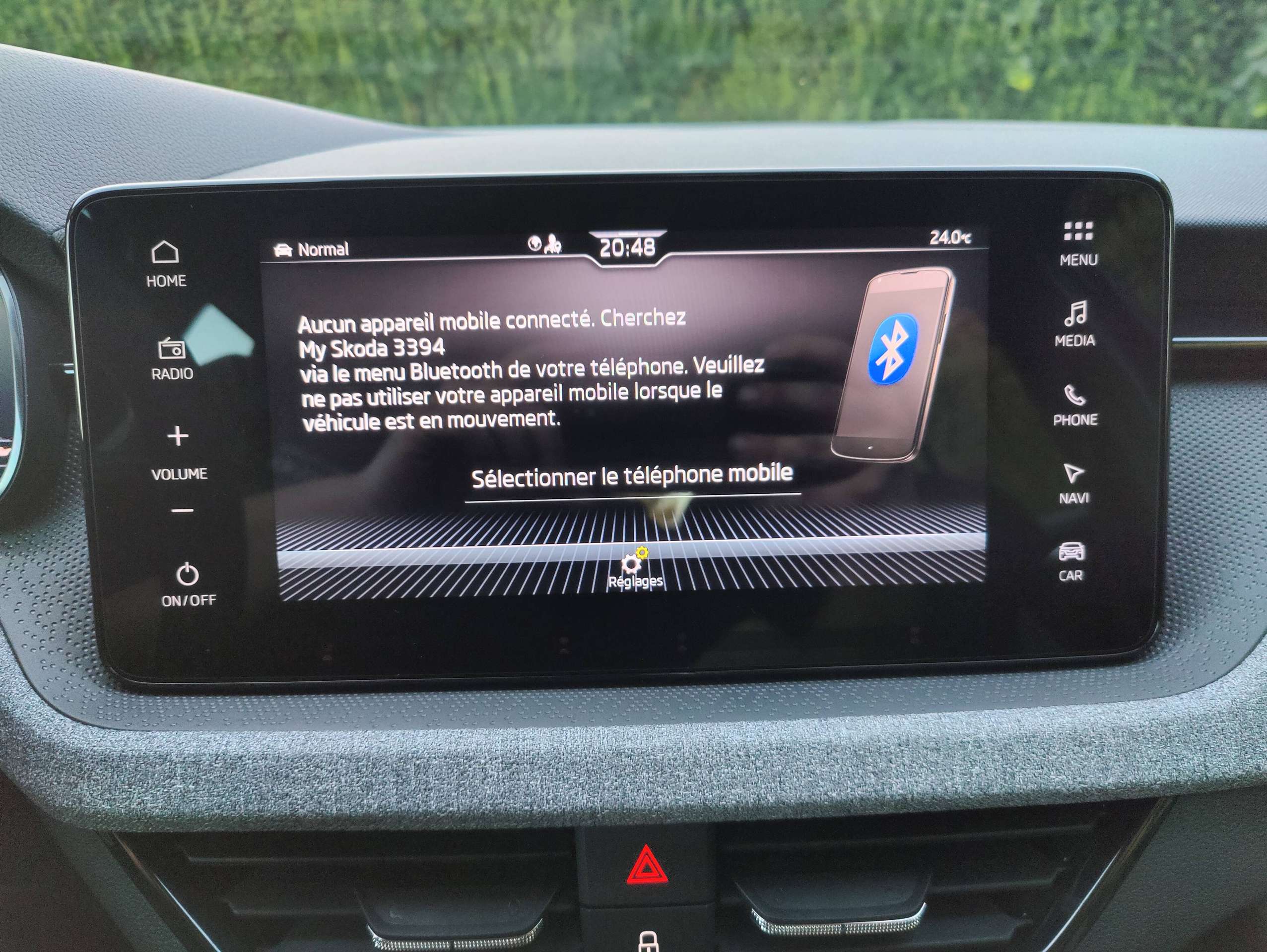 4b6c7bef-e4c2-458c-9bae-b8b6a0e03cf118-skoda-kamiq-kamiq-1-0-tsi-family-20260821.jpg