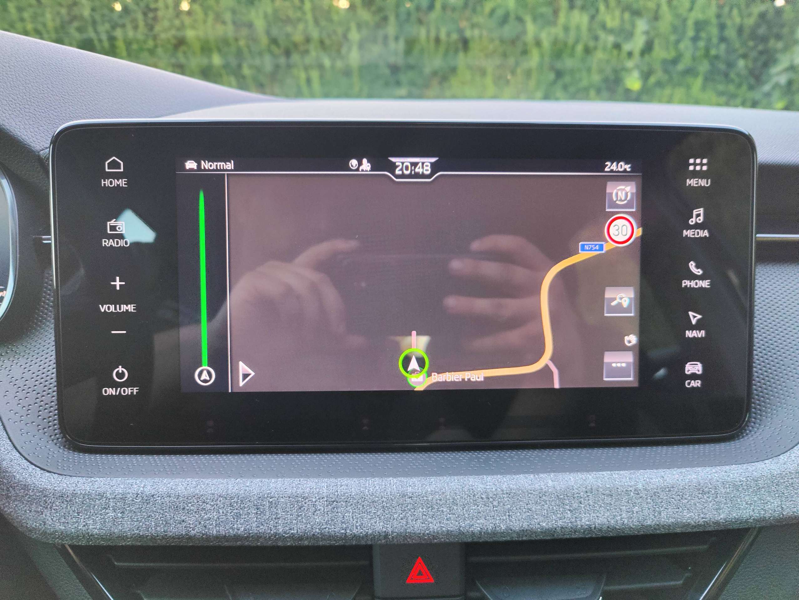 4b6c7bef-e4c2-458c-9bae-b8b6a0e03cf119-skoda-kamiq-kamiq-1-0-tsi-family-20260821.jpg