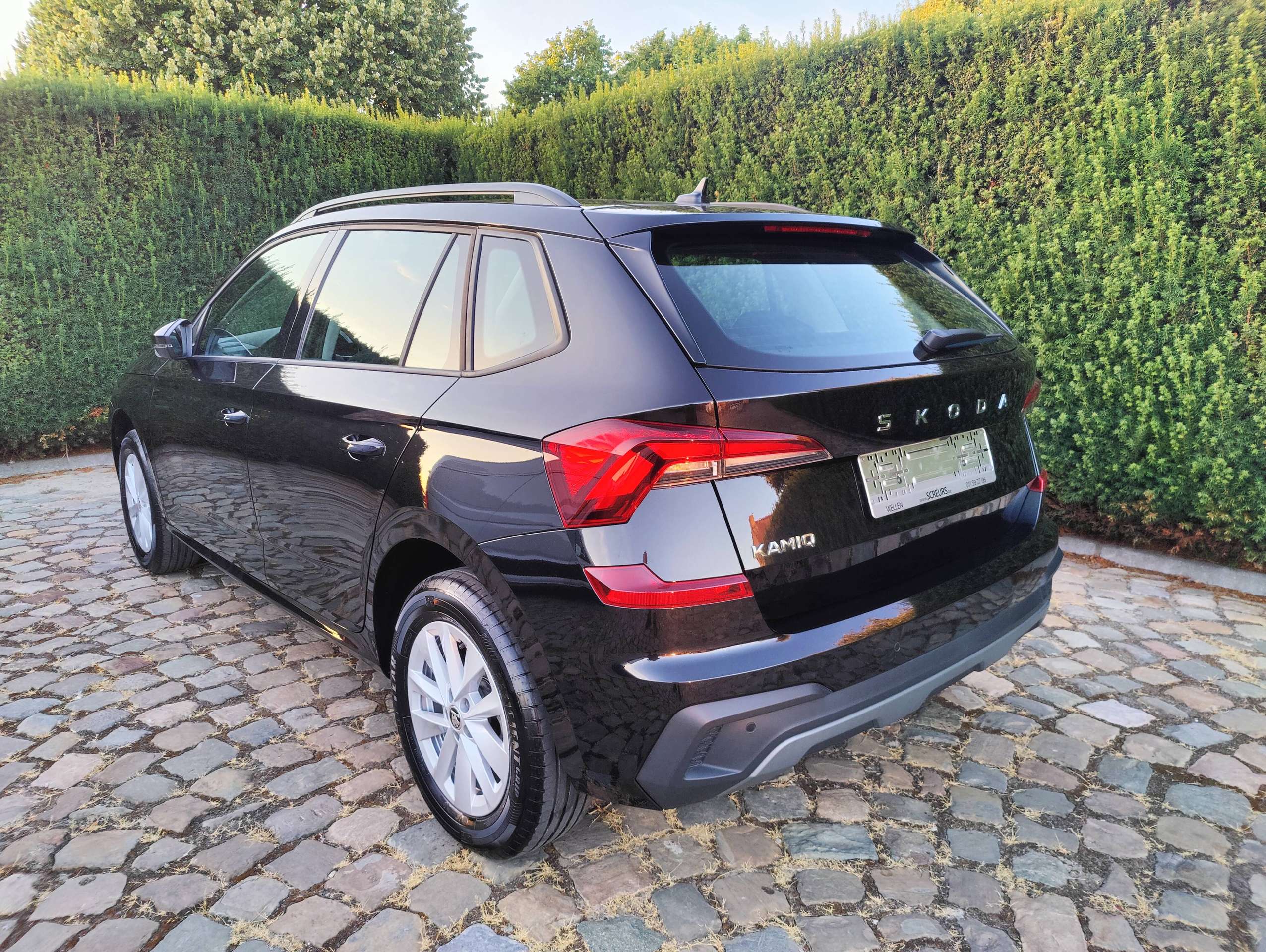 4b6c7bef-e4c2-458c-9bae-b8b6a0e03cf15-skoda-kamiq-kamiq-1-0-tsi-family-20260821.jpg
