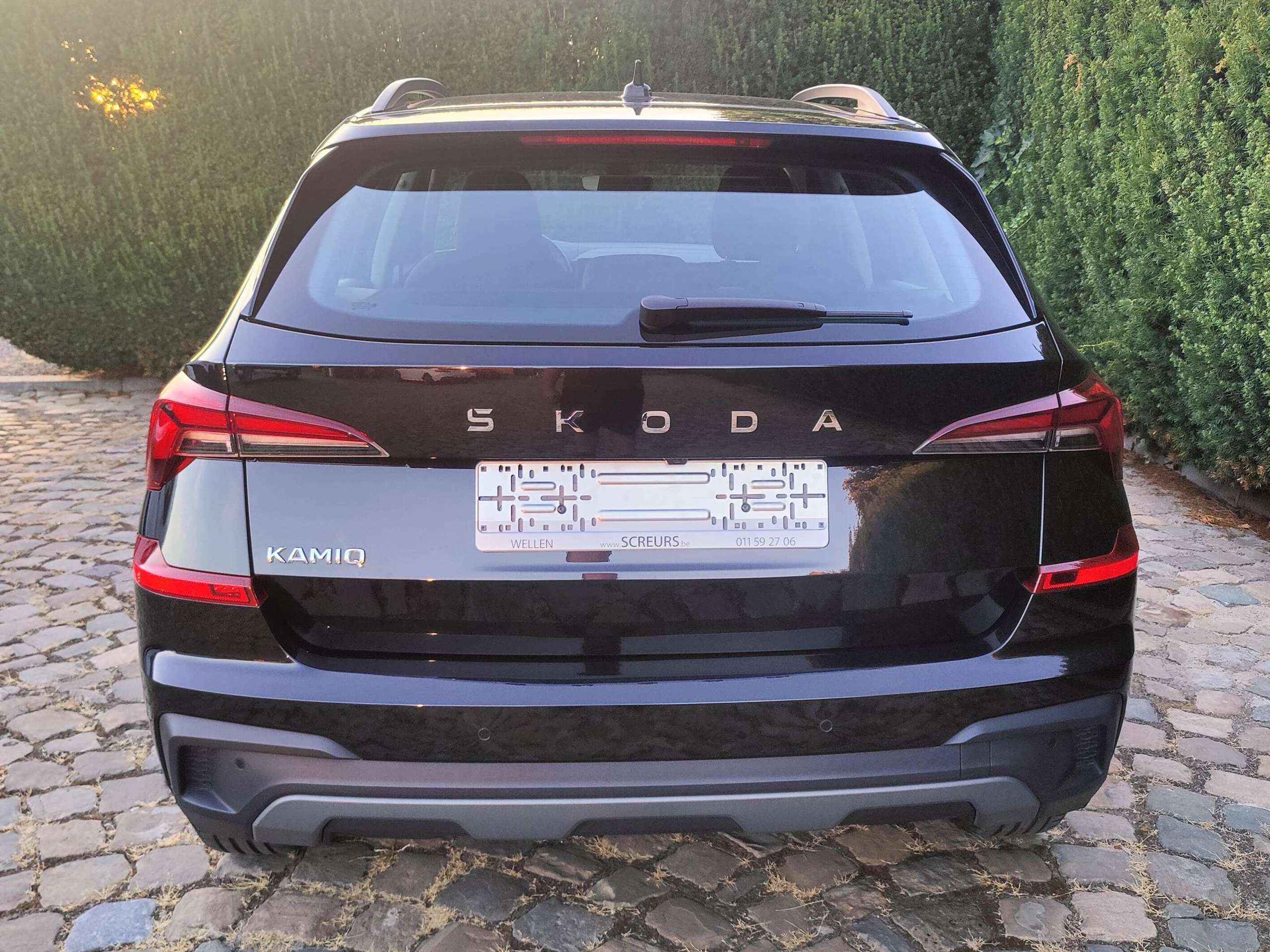 4b6c7bef-e4c2-458c-9bae-b8b6a0e03cf16-skoda-kamiq-kamiq-1-0-tsi-family-20260821.jpg