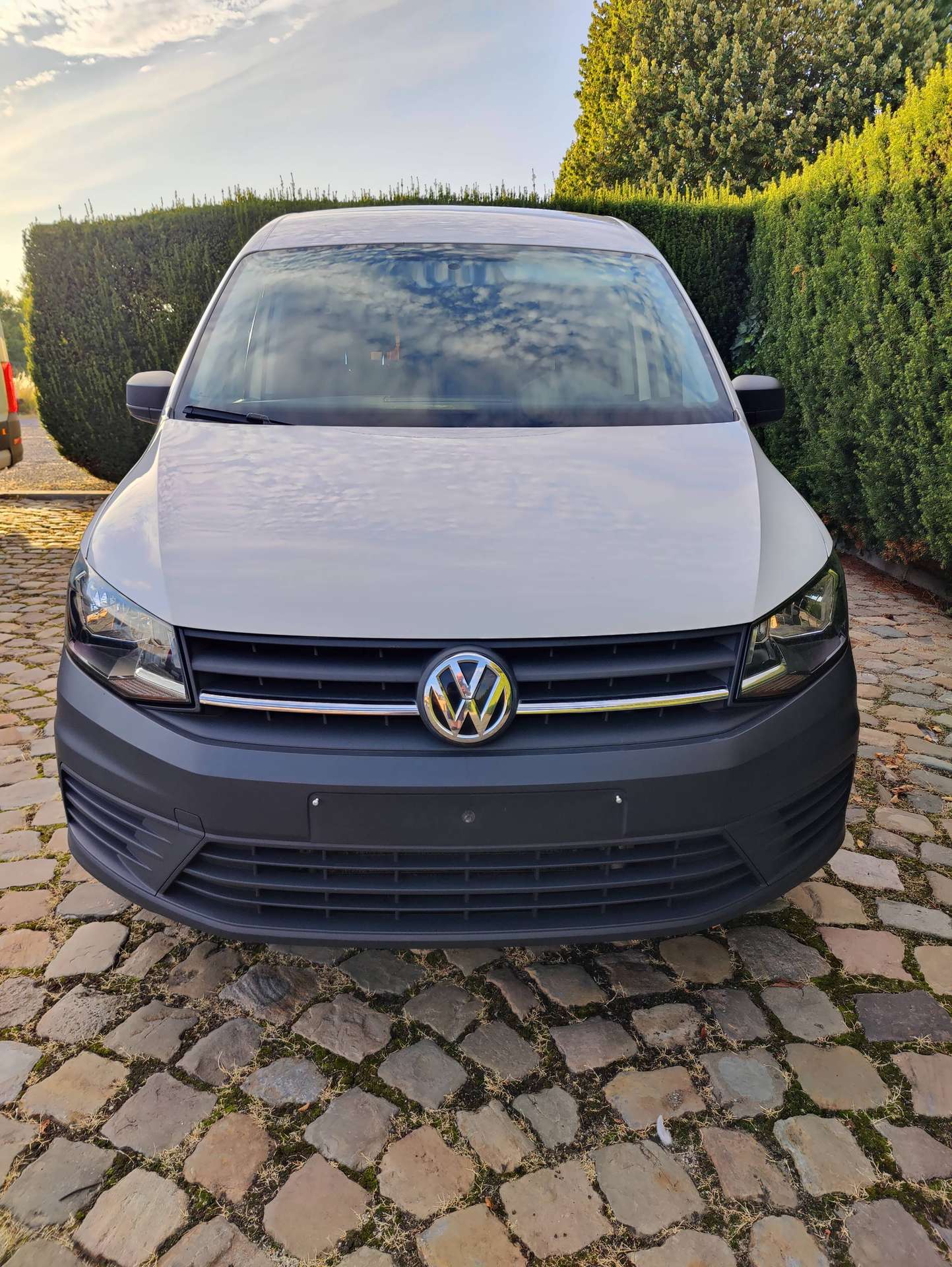 b02e4d02-7a1e-46d6-aeb5-76919765b3cc2-volkswagen-caddy-2-0-cr-tdi-scr-eu6-20260825.jpg