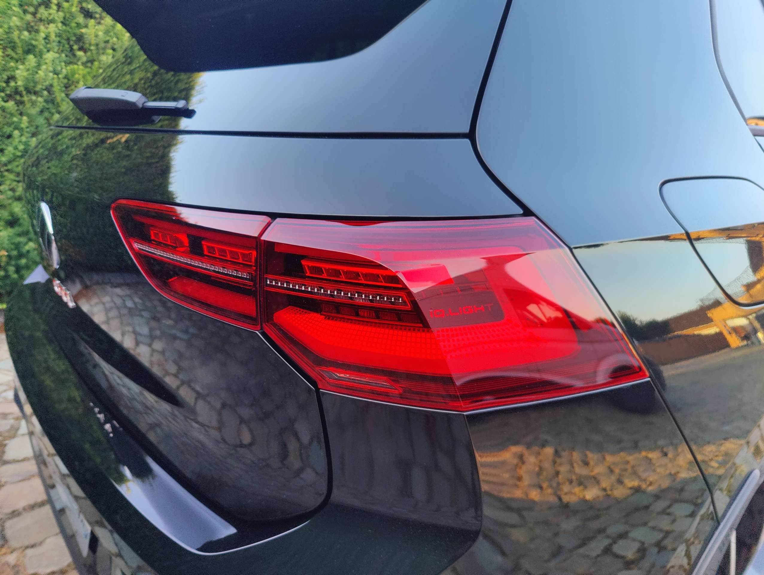 b777bce5-1e09-4c5d-b6ad-088ee6692c6d10-volkswagen-golf-gti-golf-2-0-tsi-gti-clubsport-opf-dsg-akrapovic-20260801.jpg