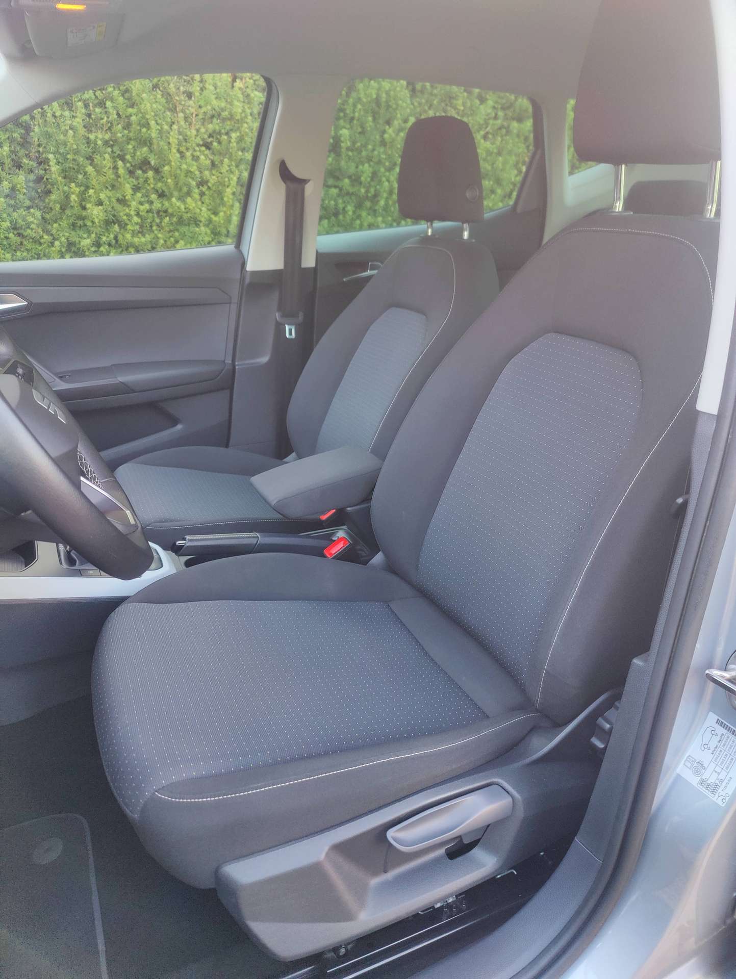 bf05b306-d421-4462-87d9-a117c5d527b210-seat-arona-arona-1-0-tsi-style-20260808.jpg