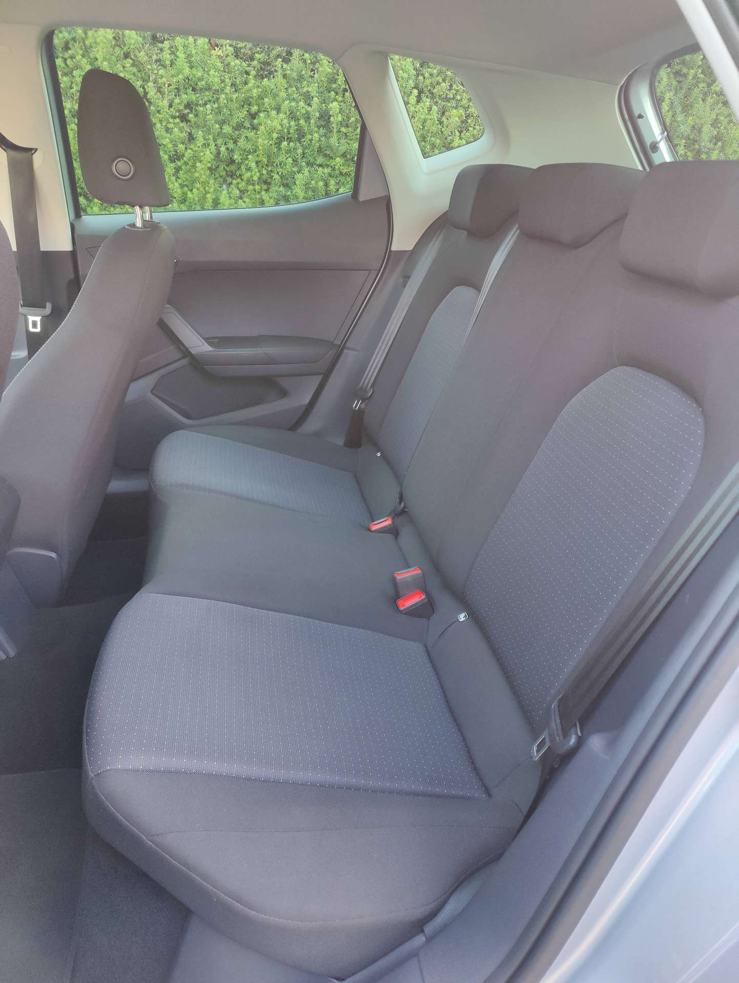bf05b306-d421-4462-87d9-a117c5d527b211-seat-arona-arona-1-0-tsi-style-20260808.jpg