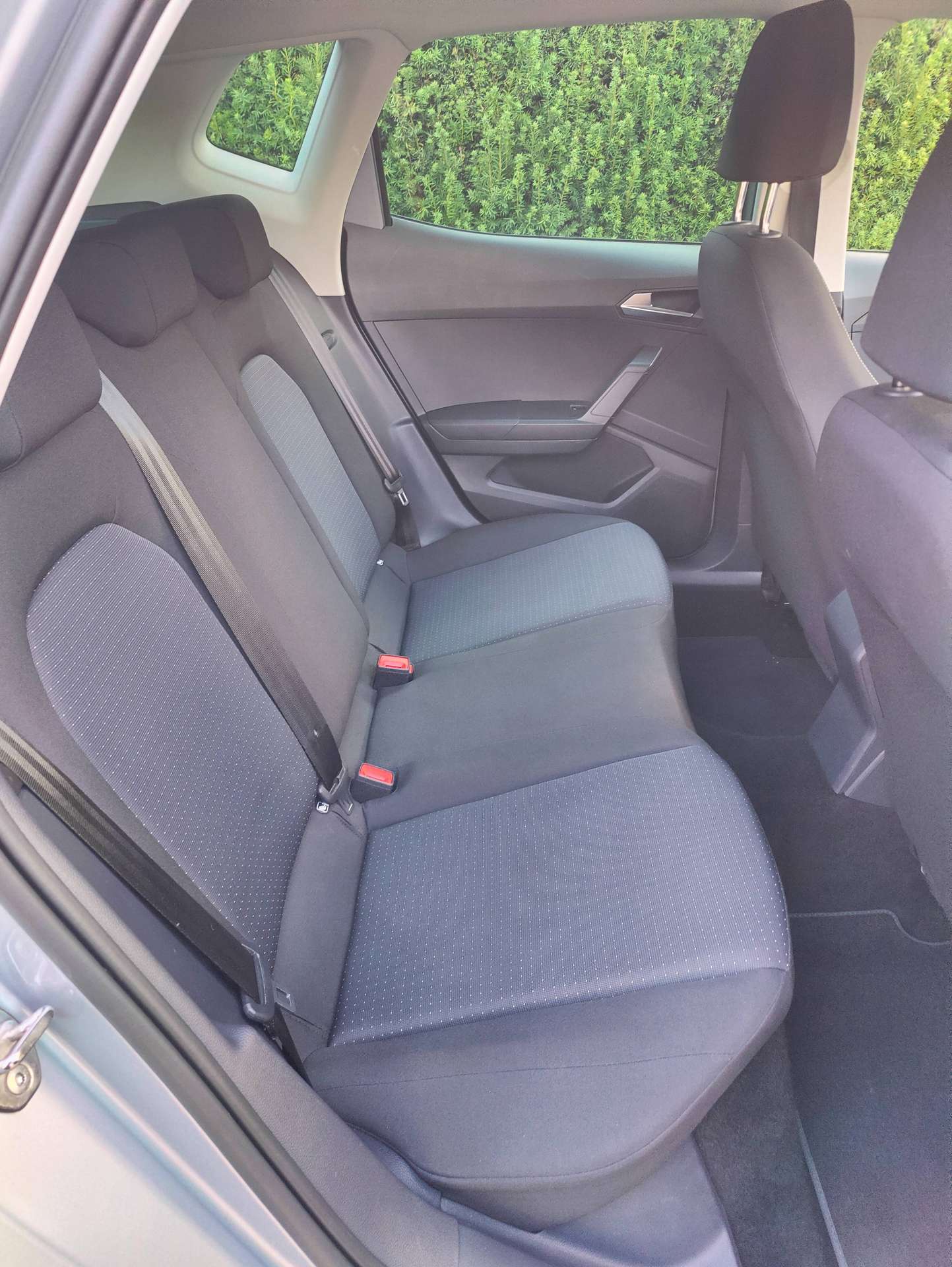bf05b306-d421-4462-87d9-a117c5d527b212-seat-arona-arona-1-0-tsi-style-20260808.jpg