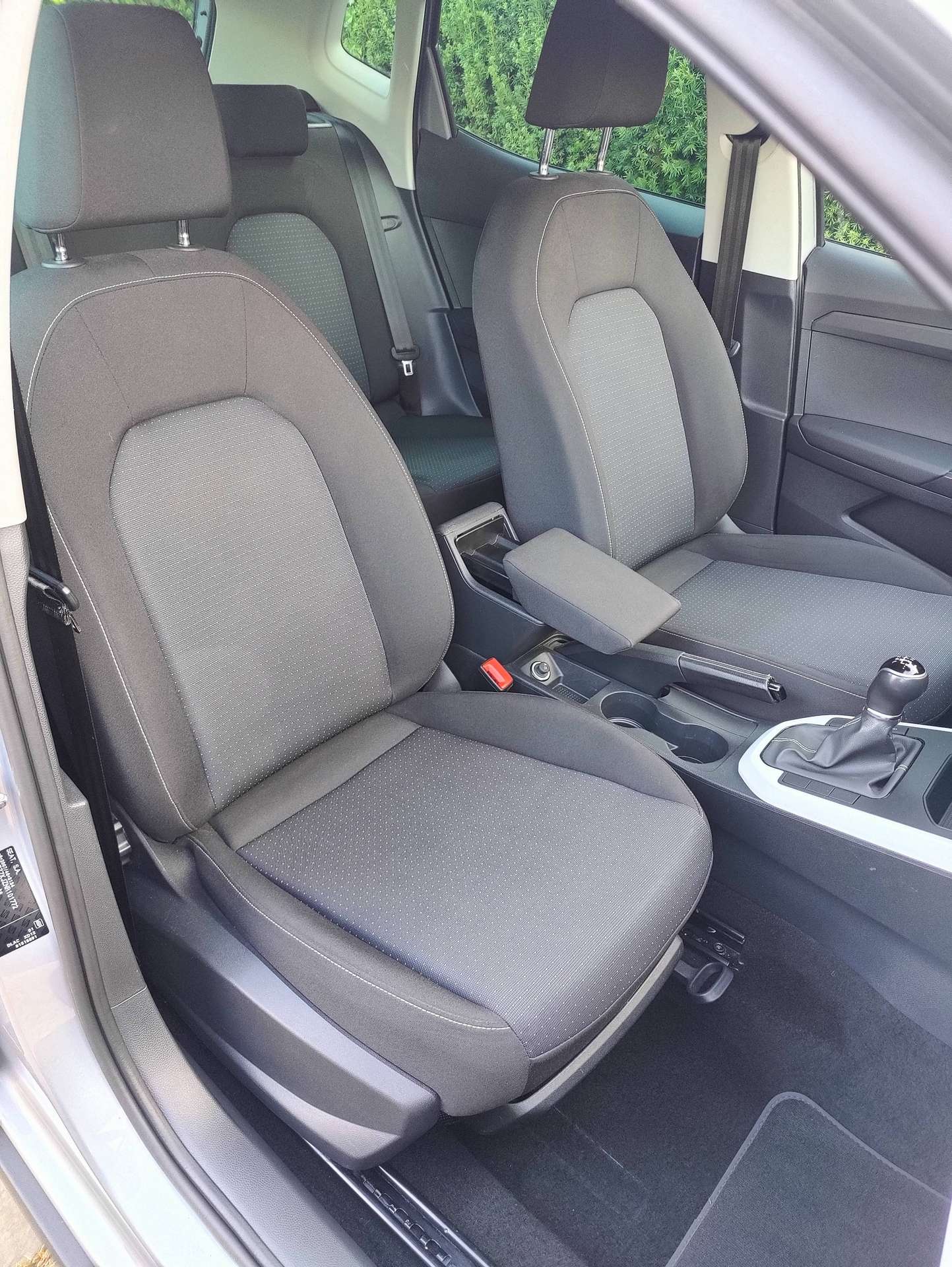 bf05b306-d421-4462-87d9-a117c5d527b213-seat-arona-arona-1-0-tsi-style-20260808.jpg
