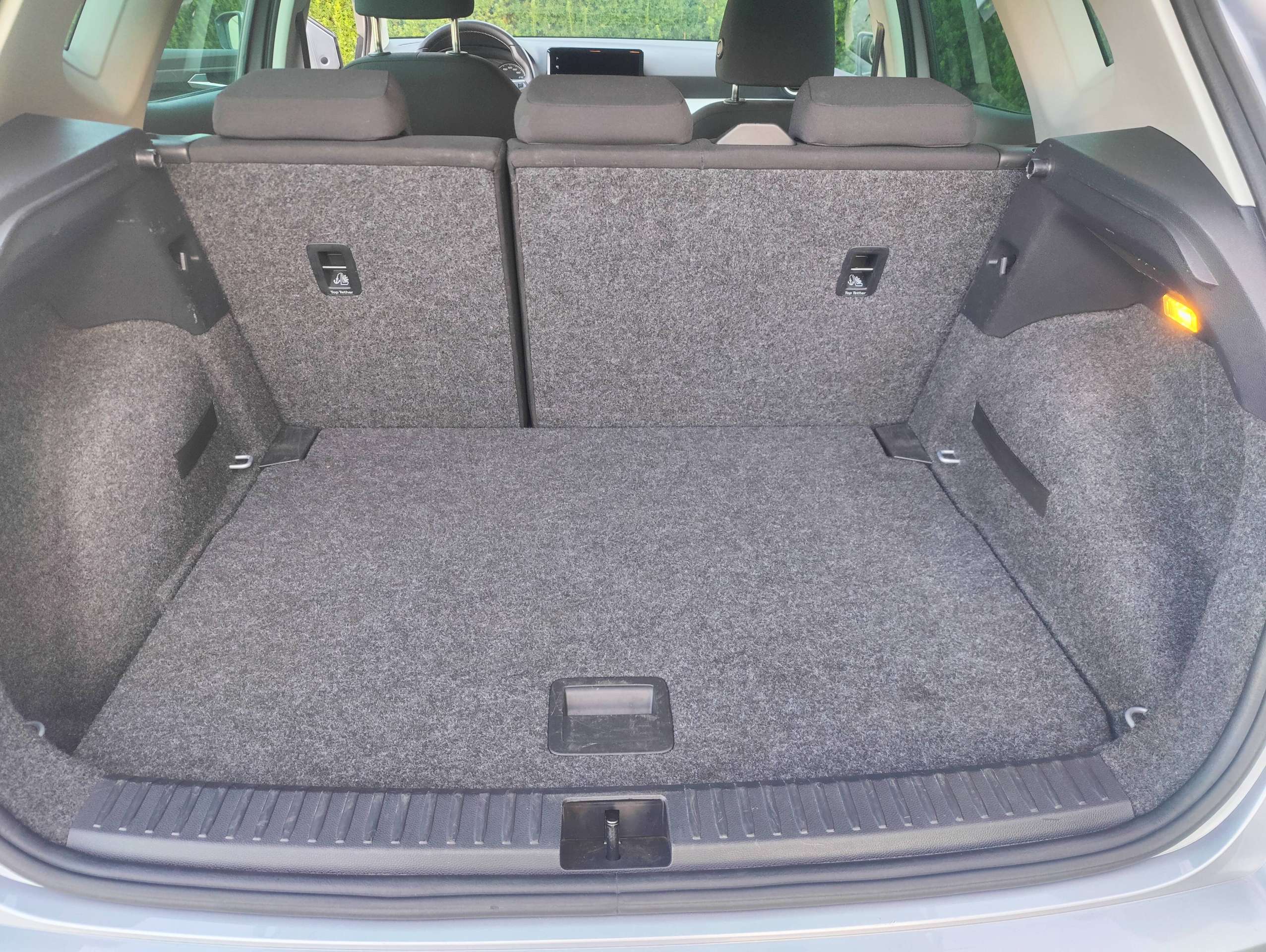 bf05b306-d421-4462-87d9-a117c5d527b214-seat-arona-arona-1-0-tsi-style-20260808.jpg