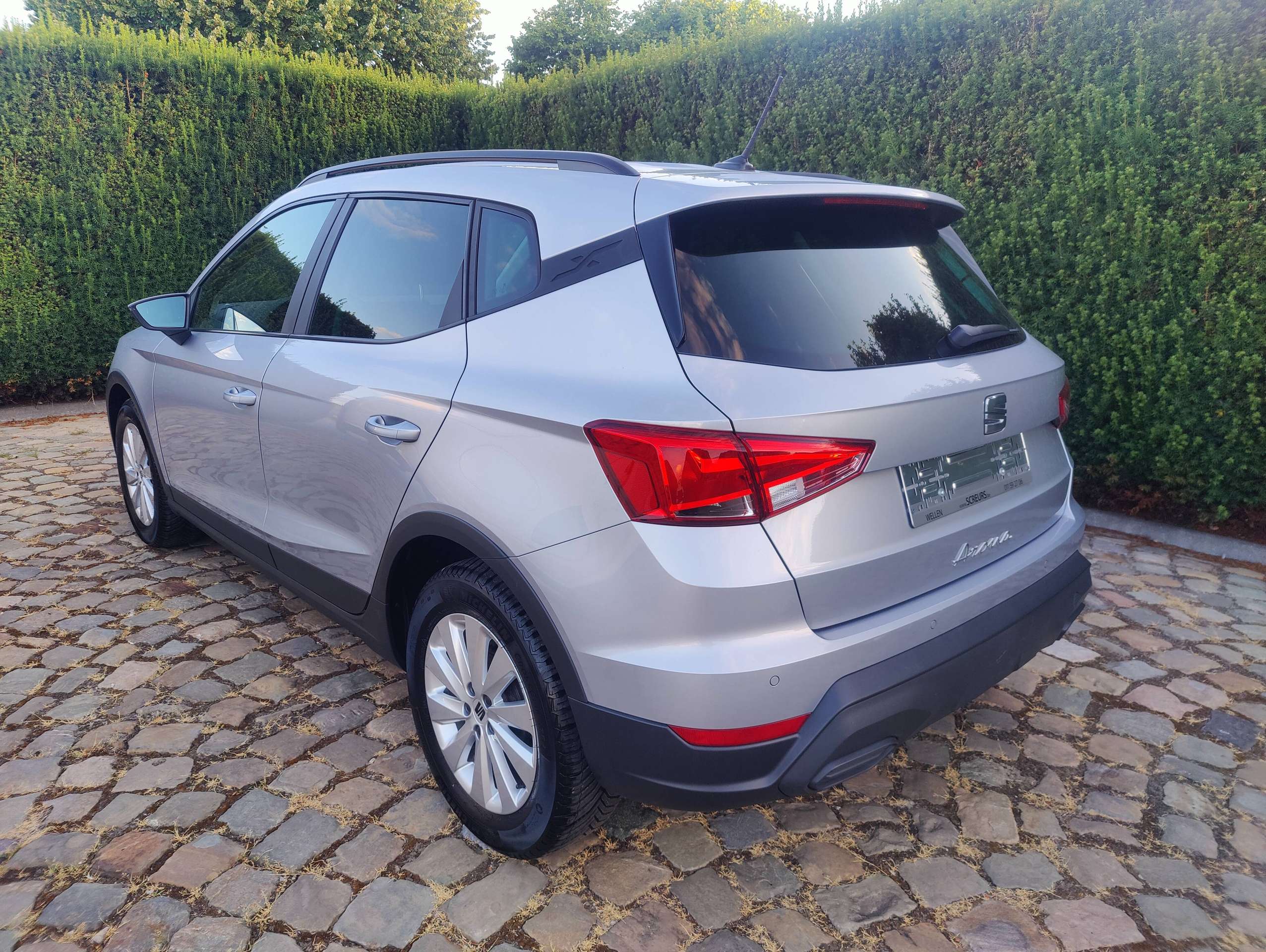 bf05b306-d421-4462-87d9-a117c5d527b25-seat-arona-arona-1-0-tsi-style-20260808.jpg