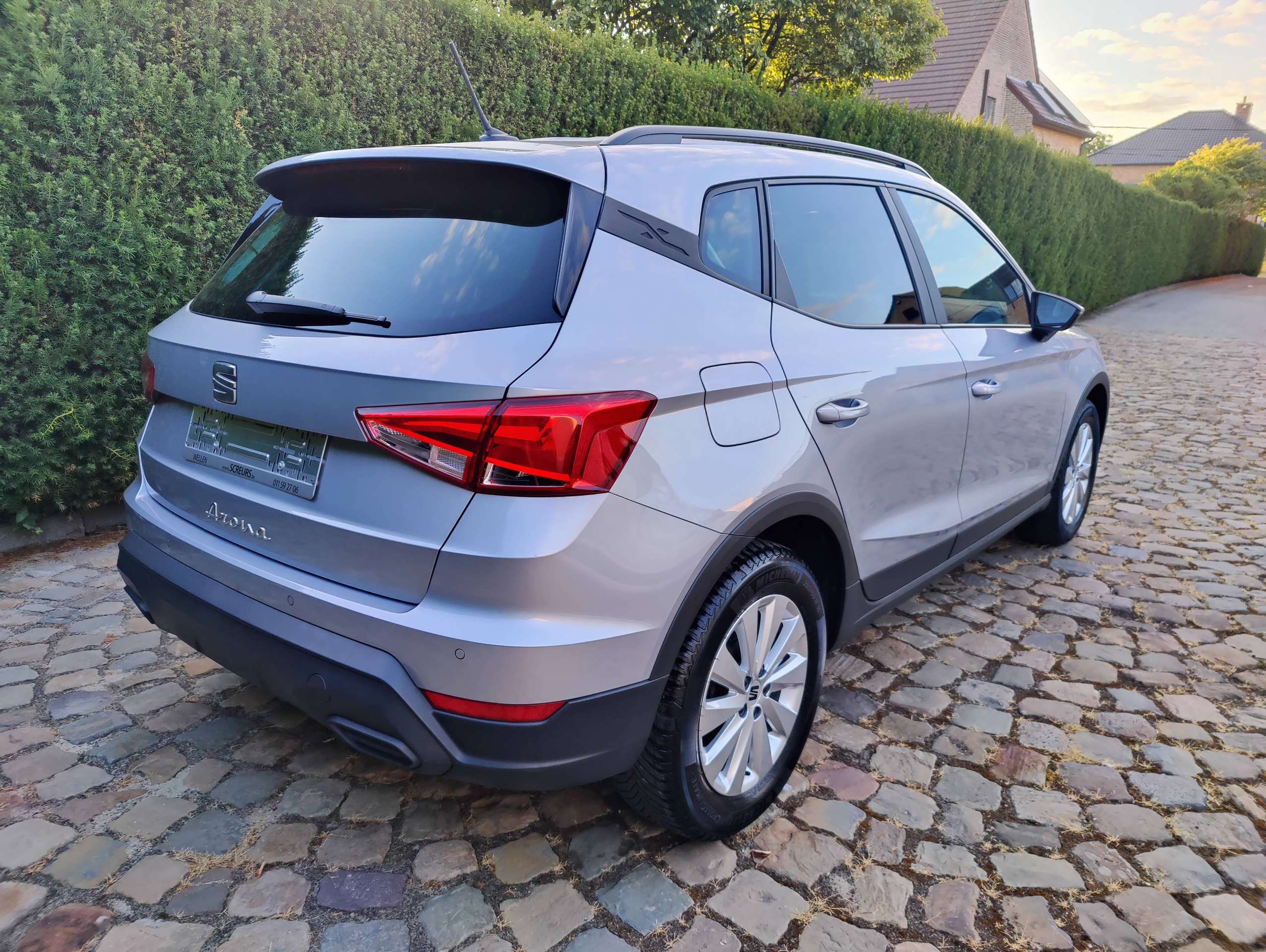 bf05b306-d421-4462-87d9-a117c5d527b27-seat-arona-arona-1-0-tsi-style-20260808.jpg
