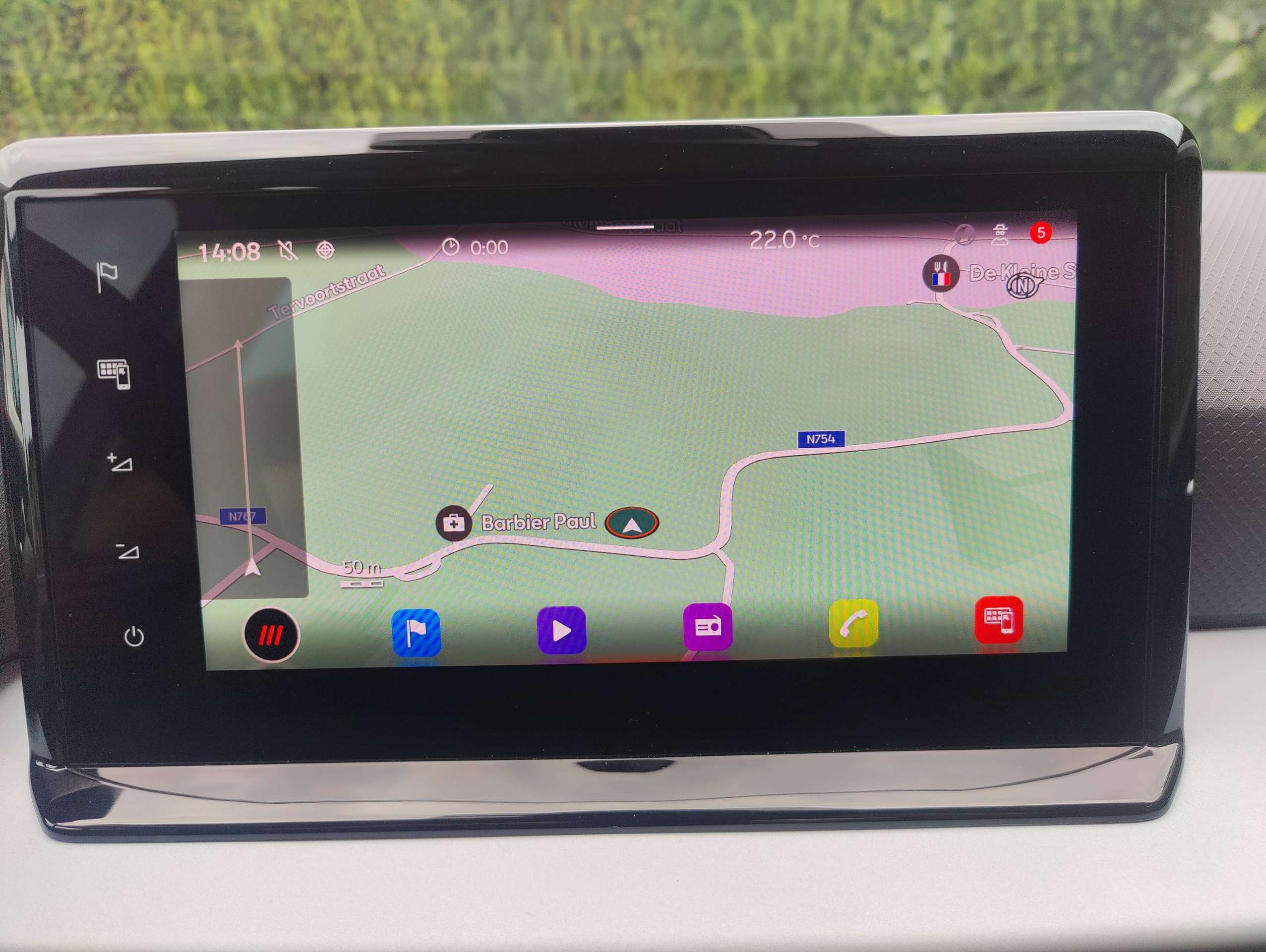 c99efad8-766c-4f1d-a118-40fe0d6739b016-seat-arona-arona-1-0-tsi-move-navi-full-link-20260808.jpg