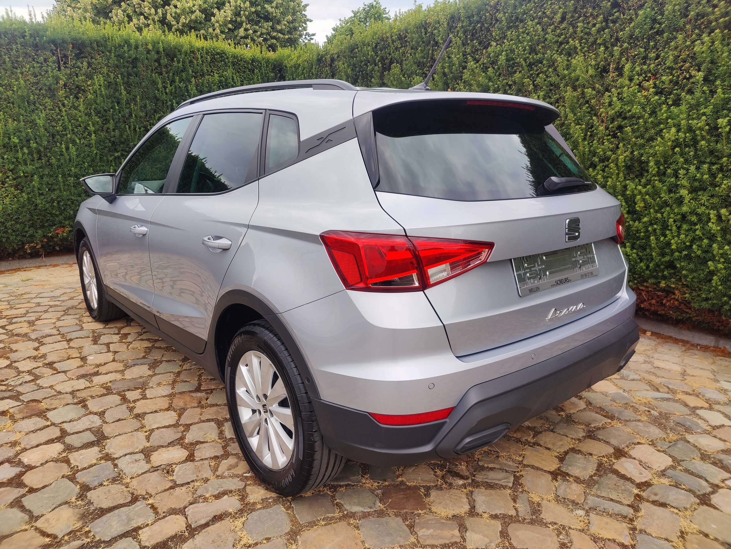c99efad8-766c-4f1d-a118-40fe0d6739b05-seat-arona-arona-1-0-tsi-move-navi-full-link-20260808.jpg