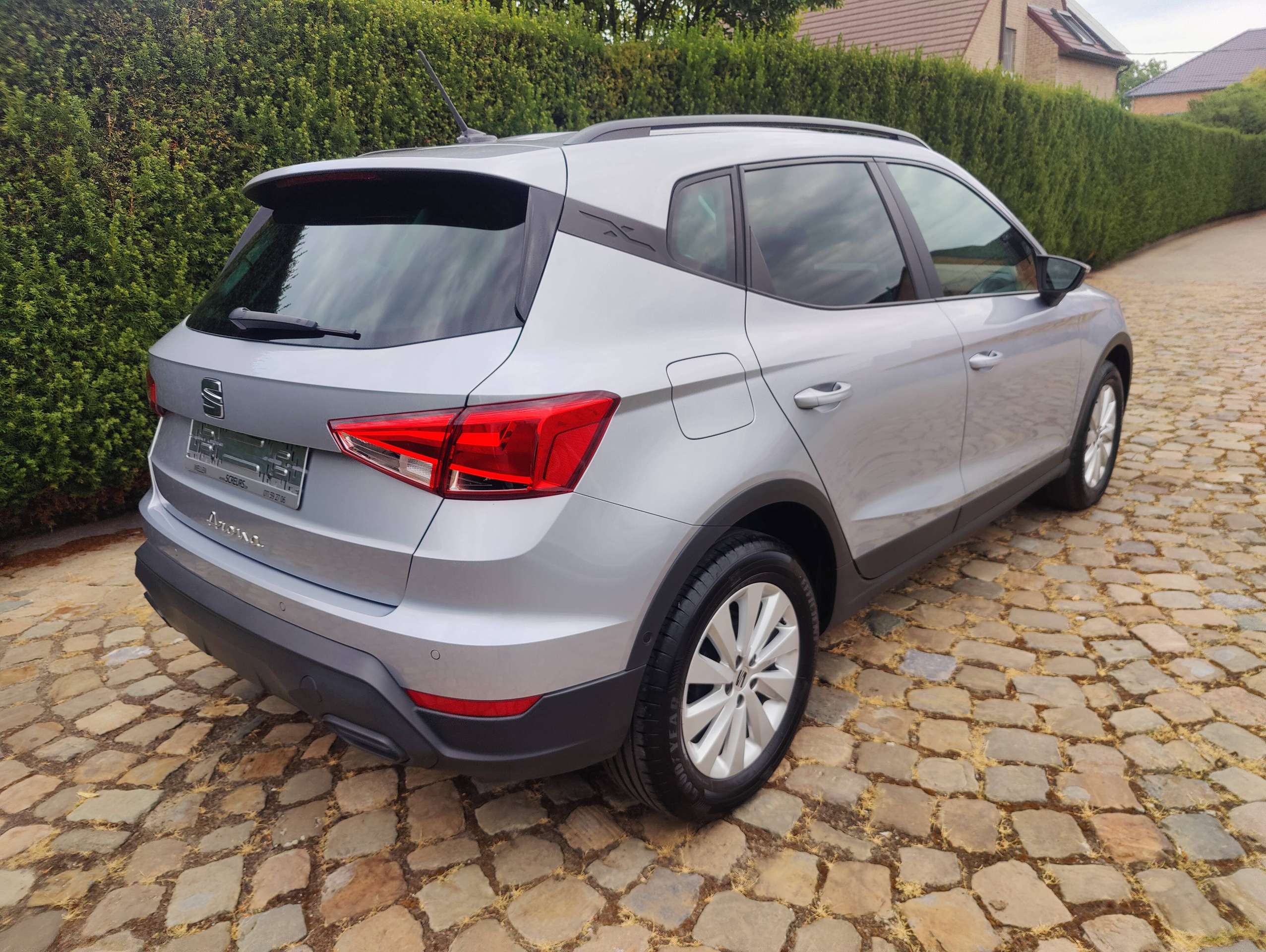 c99efad8-766c-4f1d-a118-40fe0d6739b07-seat-arona-arona-1-0-tsi-move-navi-full-link-20260808.jpg