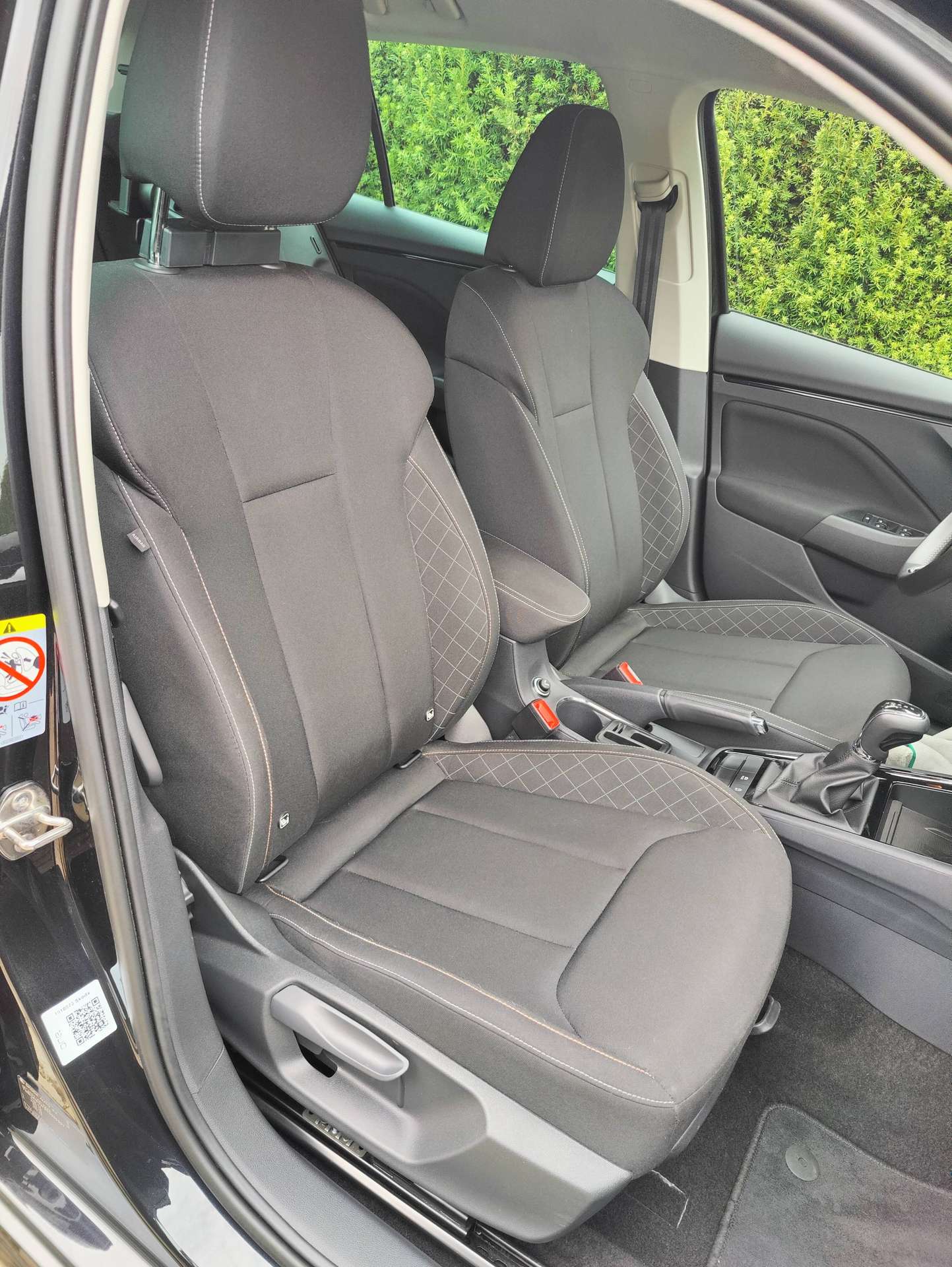 d4de658e-25cd-466a-b7fe-f3cf8e6dfe3113-skoda-kamiq-kamiq-1-0-tsi-clever-dsg-20260808.jpg