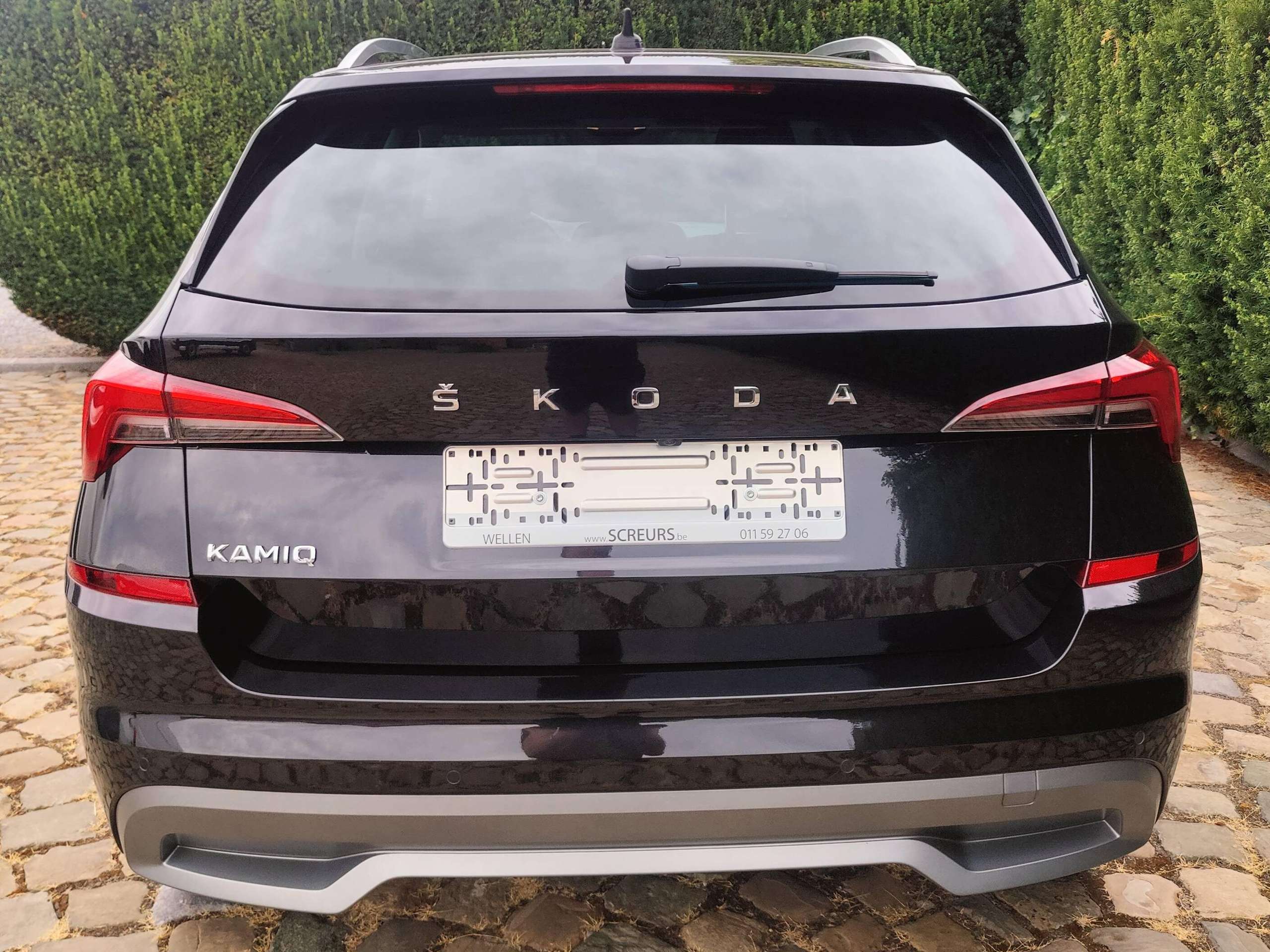d4de658e-25cd-466a-b7fe-f3cf8e6dfe316-skoda-kamiq-kamiq-1-0-tsi-clever-dsg-20260808.jpg