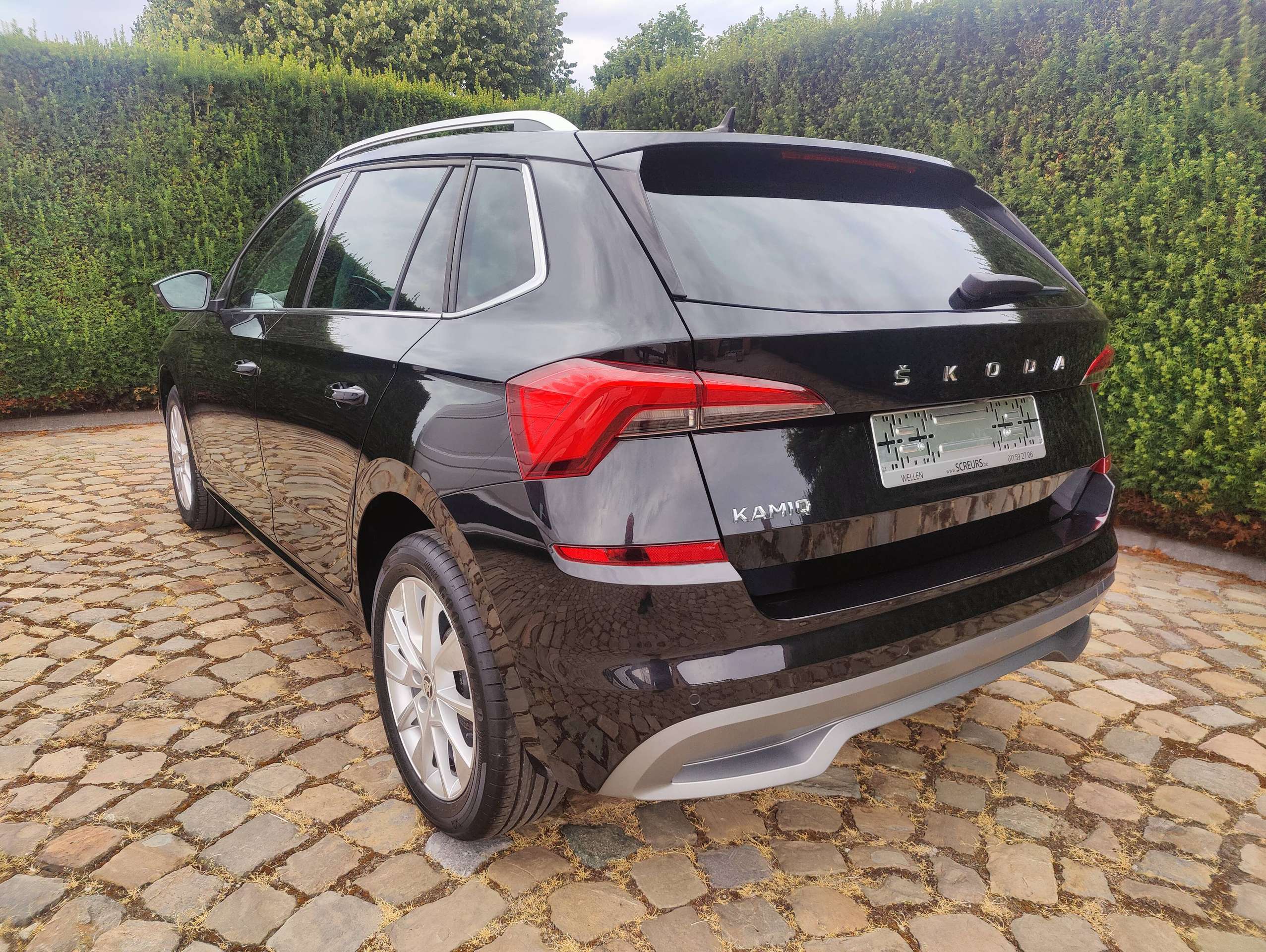 d4de658e-25cd-466a-b7fe-f3cf8e6dfe317-skoda-kamiq-kamiq-1-0-tsi-clever-dsg-20260808.jpg