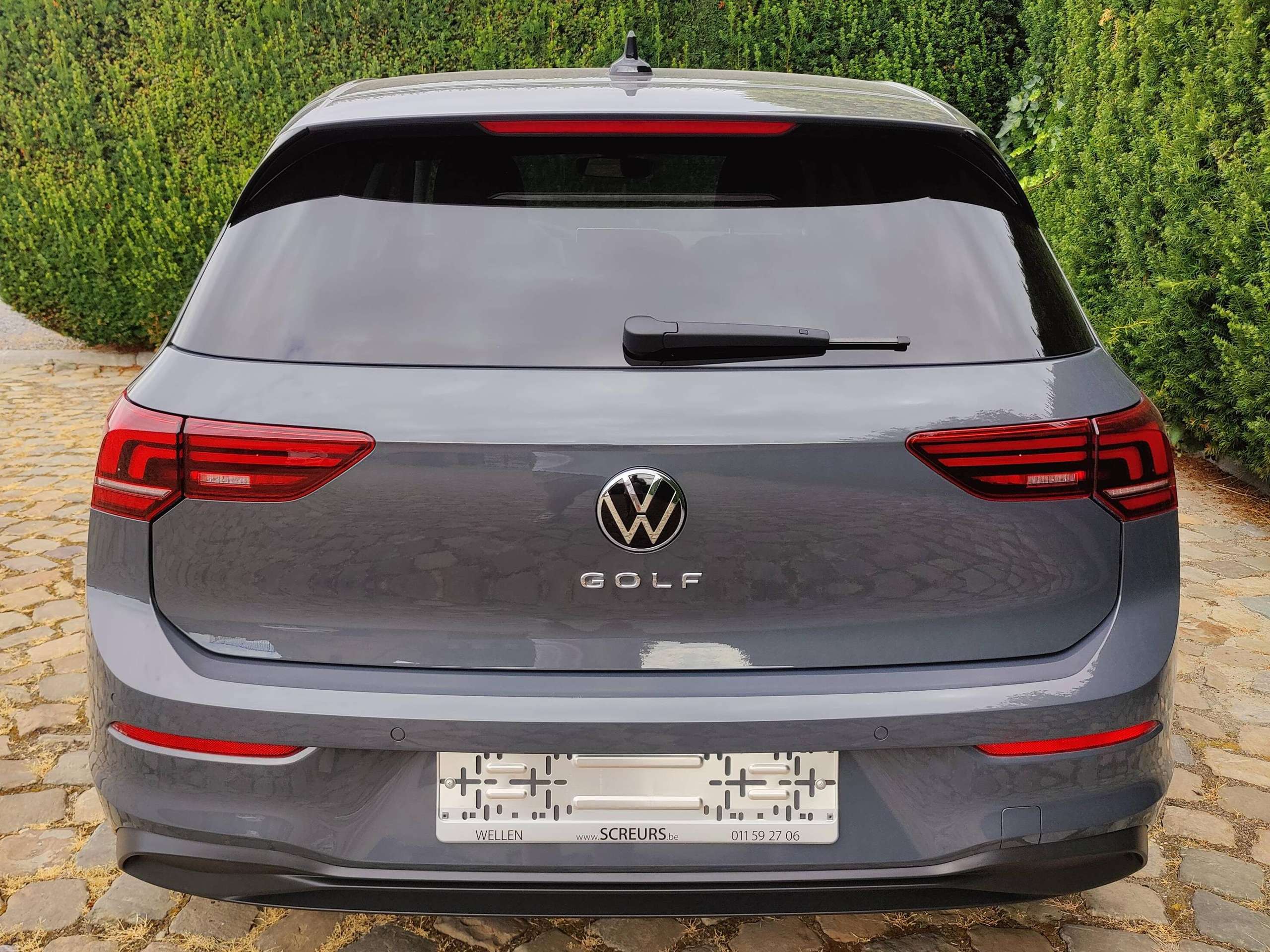 db4d09b1-b0bb-4268-b50b-73e1739e5ef46-volkswagen-golf-8-5-golf-1-5-tsi-life-20260808.jpg