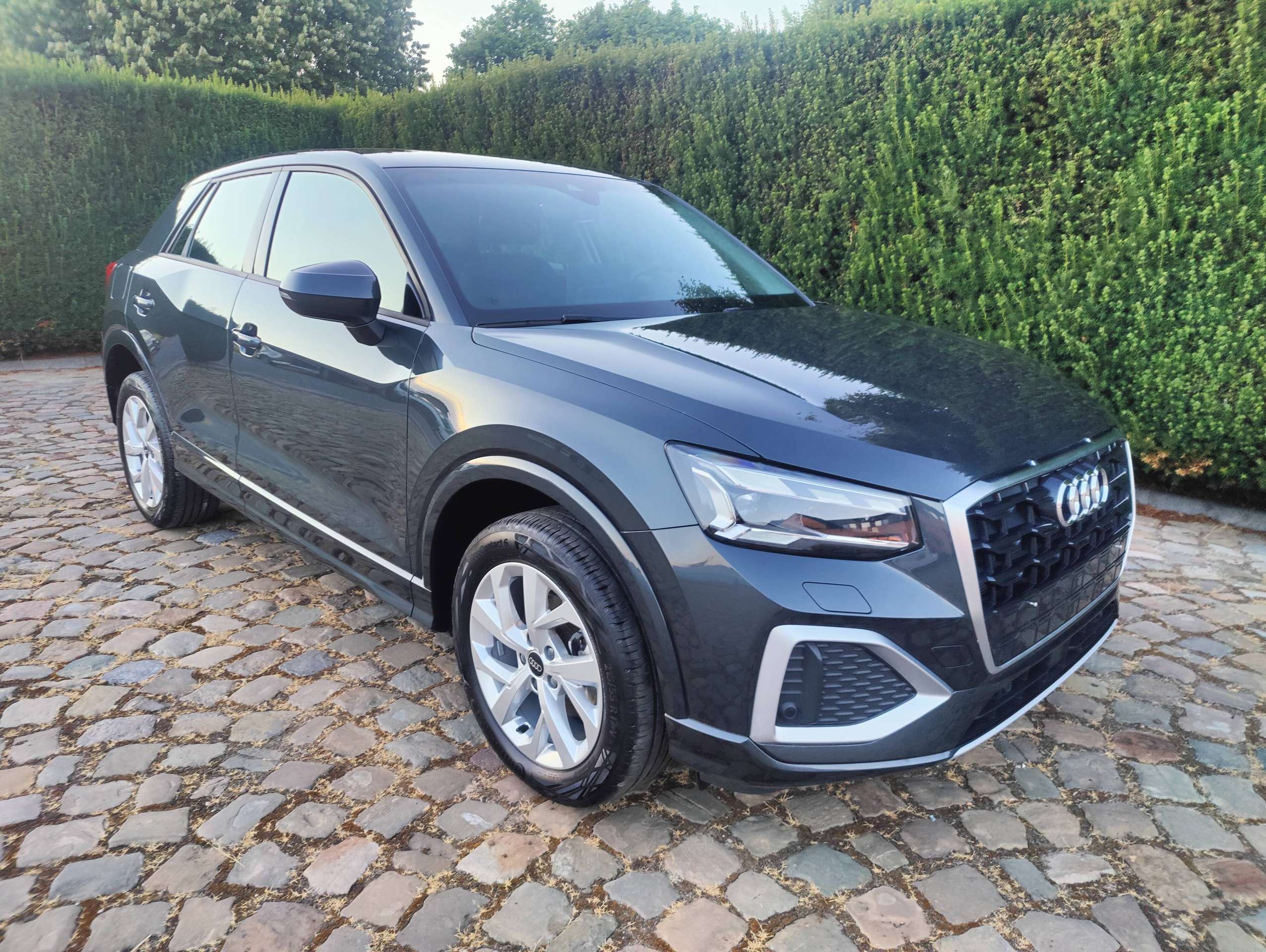 e9de96cf-d4e3-4f6e-befb-d4e6ad1862b11-audi-q2-q2-35-tfsi-business-edition-advanced-prestige-s-tronic-business-edition-advanced-20260822.jpg