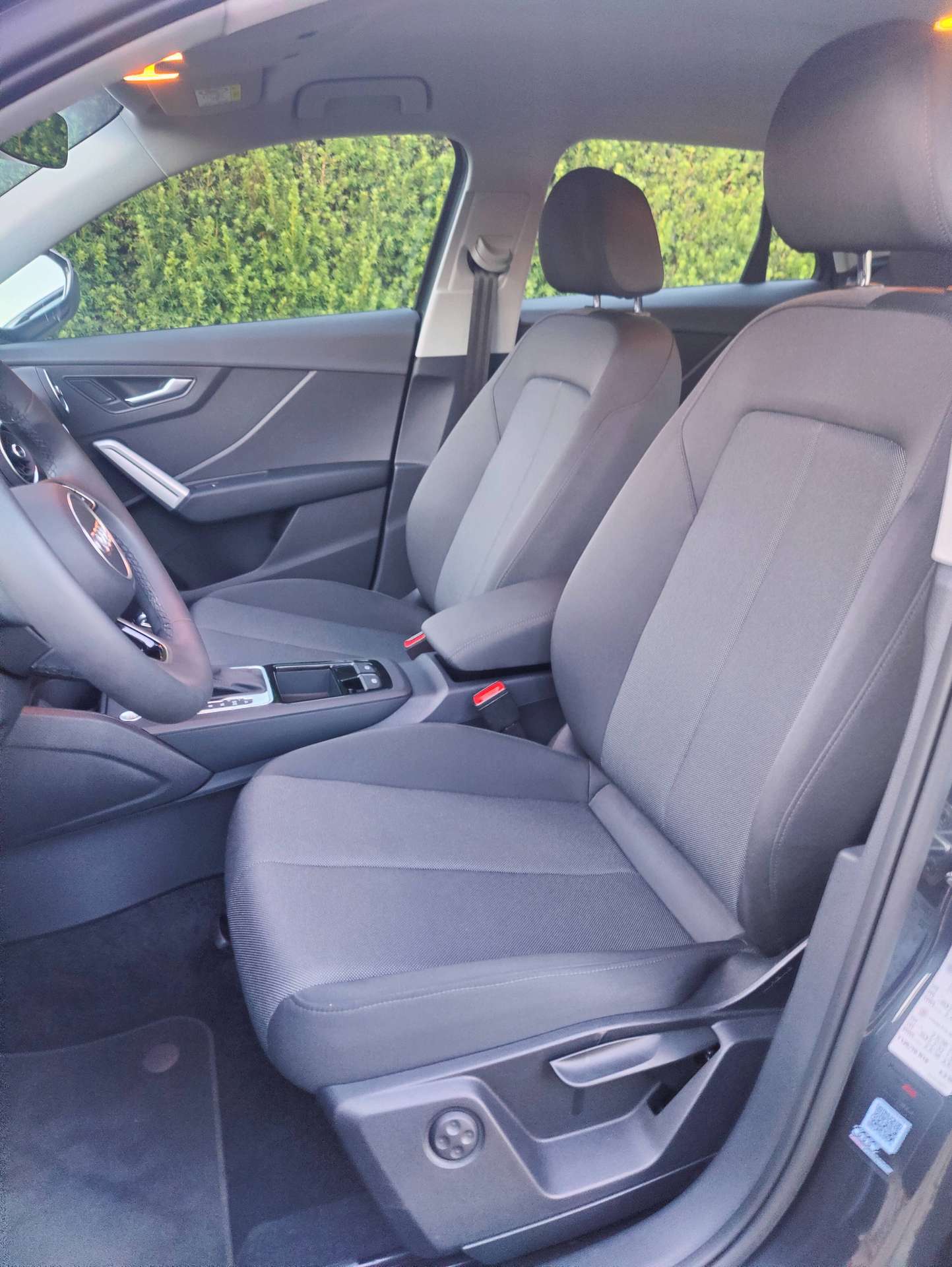 e9de96cf-d4e3-4f6e-befb-d4e6ad1862b110-audi-q2-q2-35-tfsi-business-edition-advanced-prestige-s-tronic-business-edition-advanced-20260822.jpg