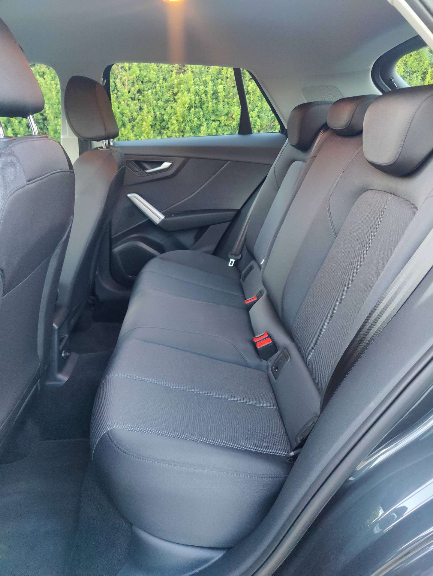 e9de96cf-d4e3-4f6e-befb-d4e6ad1862b111-audi-q2-q2-35-tfsi-business-edition-advanced-prestige-s-tronic-business-edition-advanced-20260822.jpg