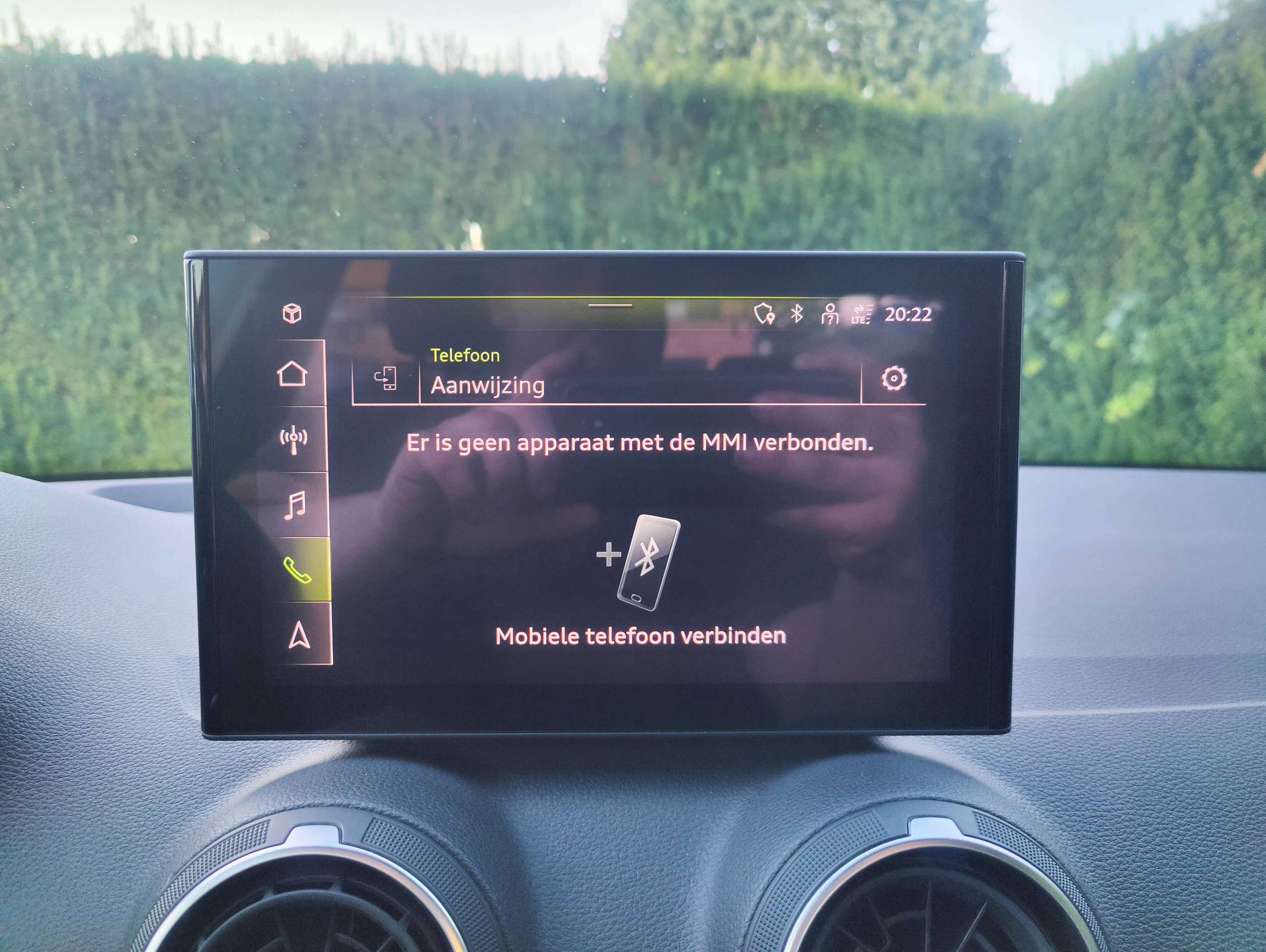 e9de96cf-d4e3-4f6e-befb-d4e6ad1862b115-audi-q2-q2-35-tfsi-business-edition-advanced-prestige-s-tronic-business-edition-advanced-20260822.jpg
