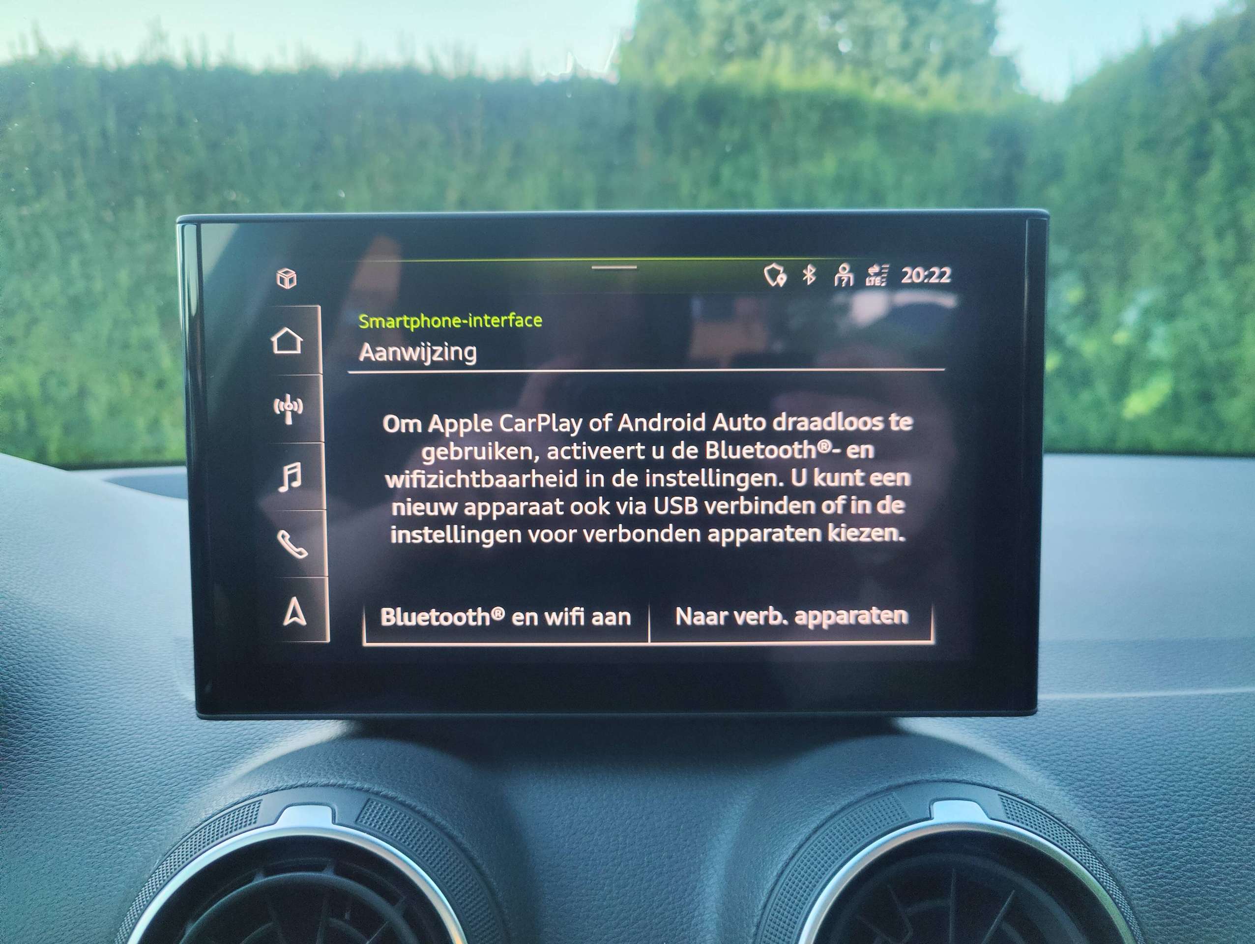 e9de96cf-d4e3-4f6e-befb-d4e6ad1862b117-audi-q2-q2-35-tfsi-business-edition-advanced-prestige-s-tronic-business-edition-advanced-20260822.jpg
