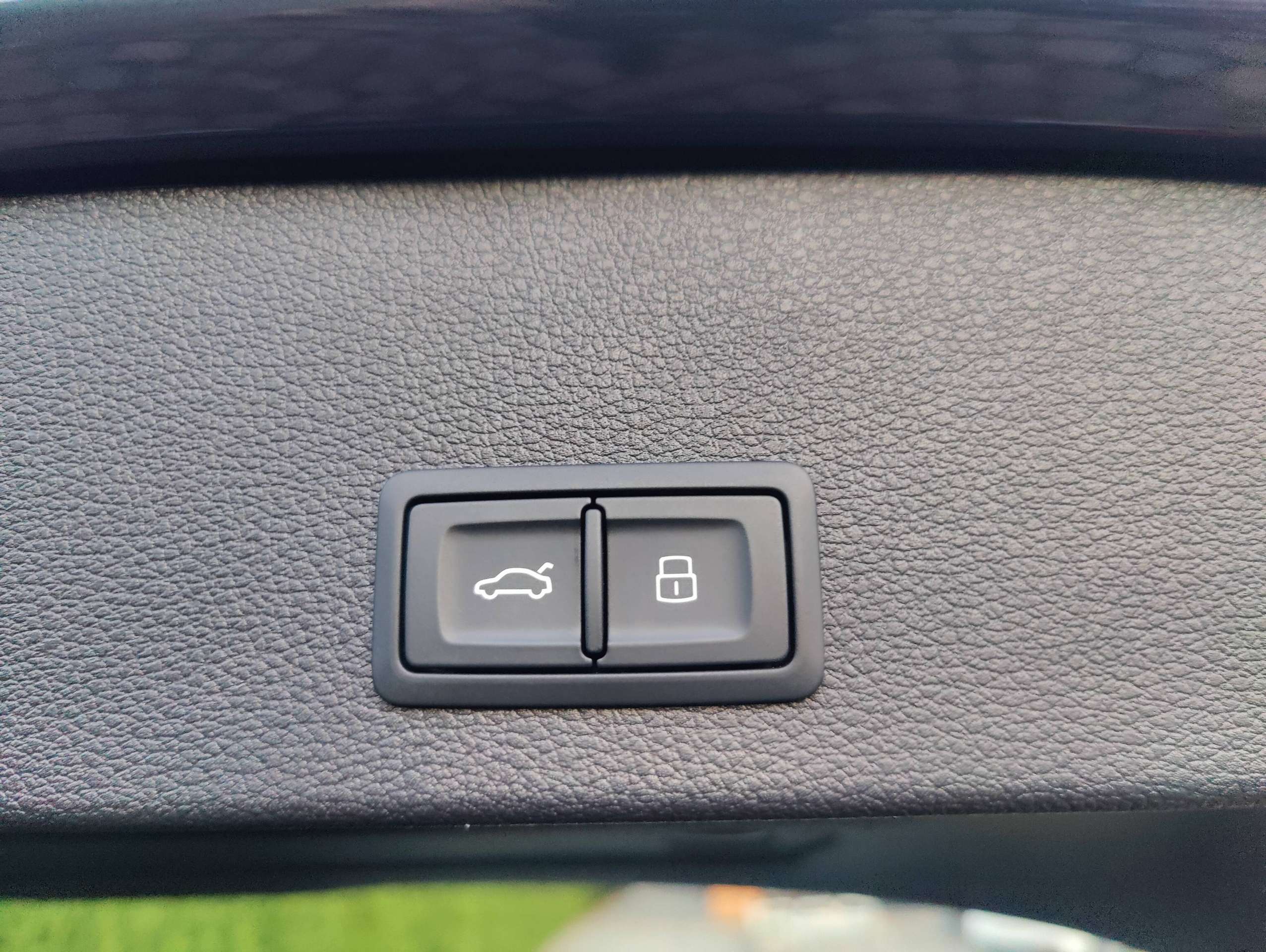 e9de96cf-d4e3-4f6e-befb-d4e6ad1862b118-audi-q2-q2-35-tfsi-business-edition-advanced-prestige-s-tronic-business-edition-advanced-20260822.jpg