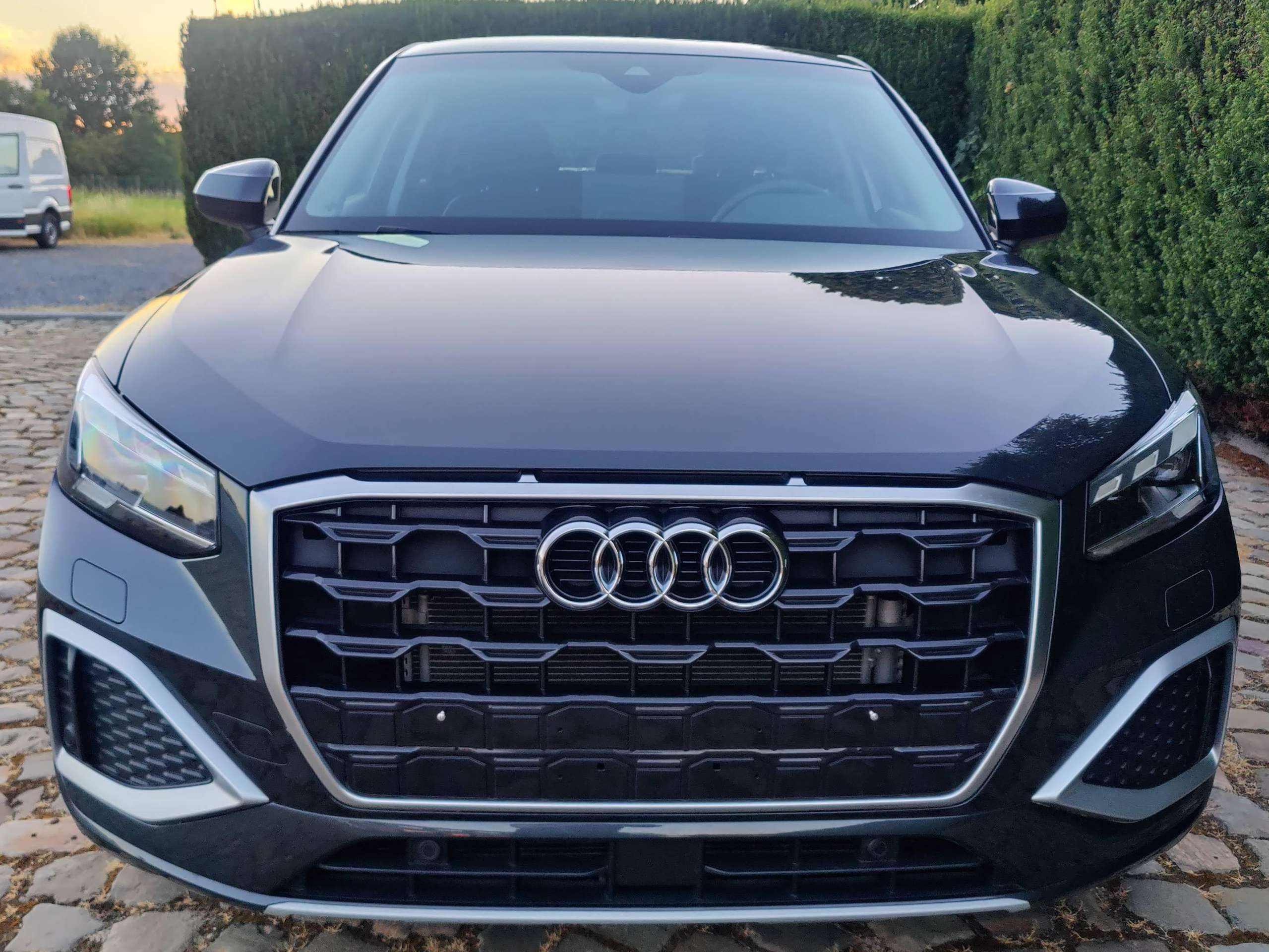e9de96cf-d4e3-4f6e-befb-d4e6ad1862b12-audi-q2-q2-35-tfsi-business-edition-advanced-prestige-s-tronic-business-edition-advanced-20260822.jpg
