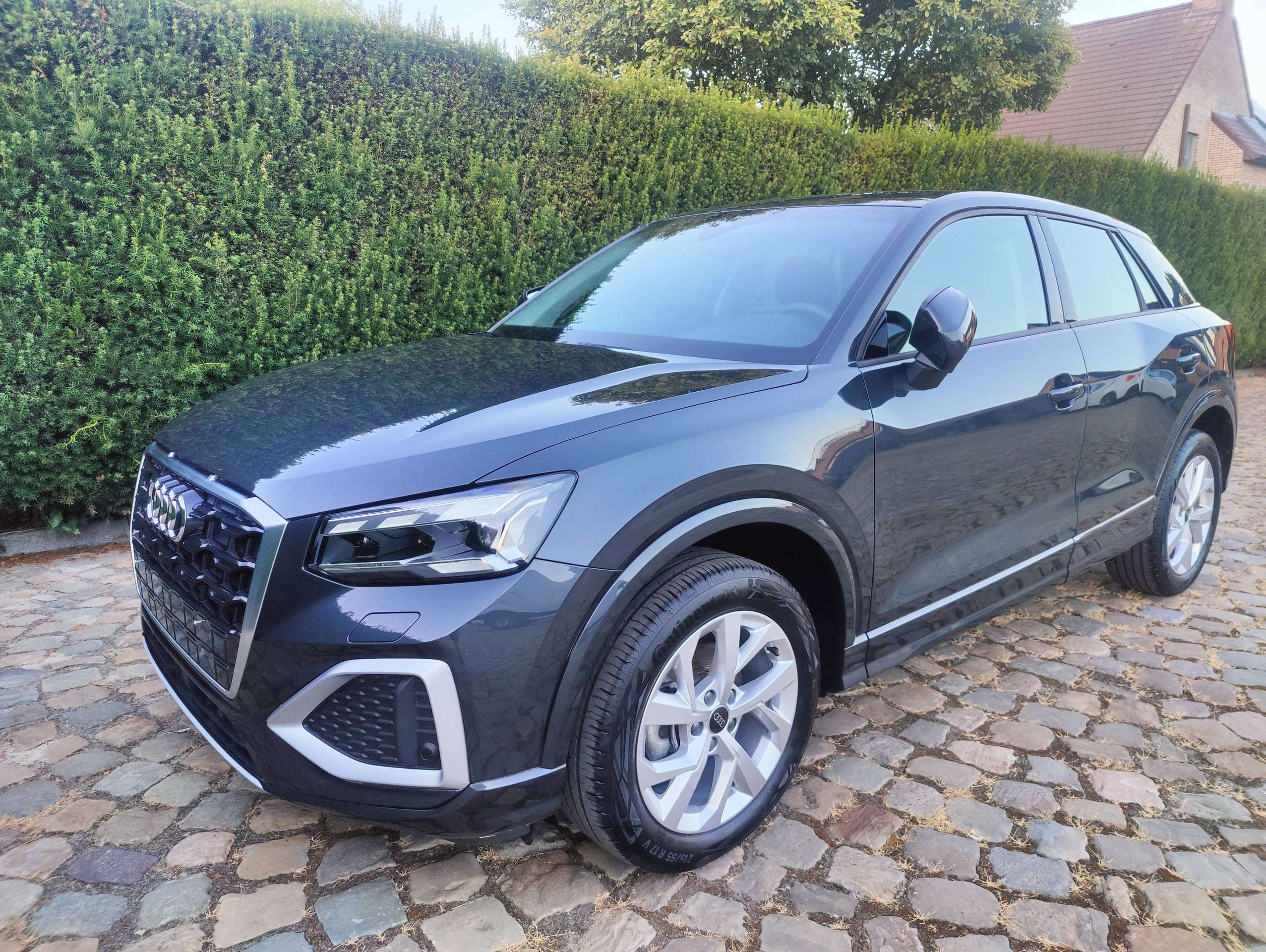 e9de96cf-d4e3-4f6e-befb-d4e6ad1862b13-audi-q2-q2-35-tfsi-business-edition-advanced-prestige-s-tronic-business-edition-advanced-20260822.jpg
