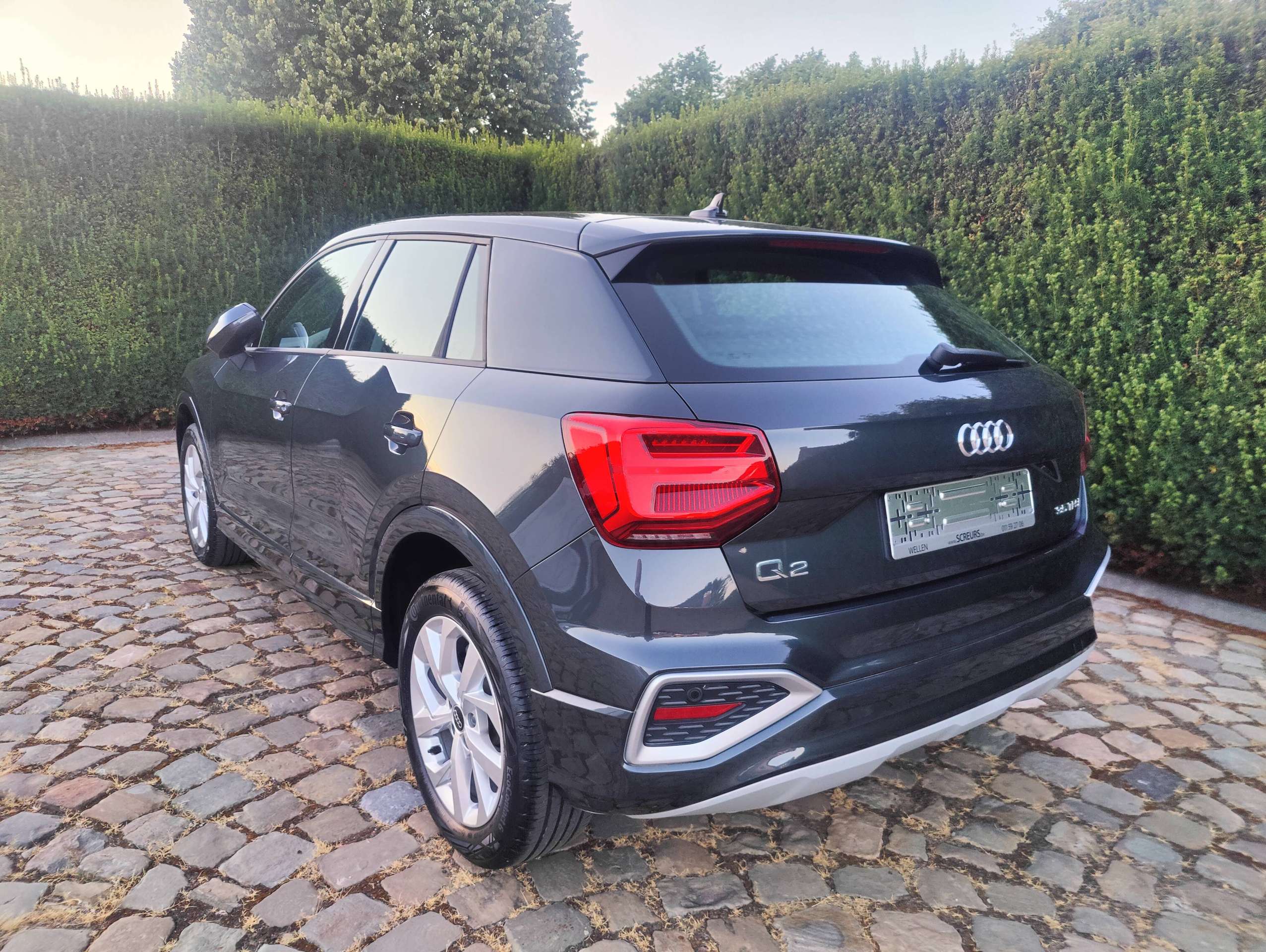 e9de96cf-d4e3-4f6e-befb-d4e6ad1862b15-audi-q2-q2-35-tfsi-business-edition-advanced-prestige-s-tronic-business-edition-advanced-20260822.jpg