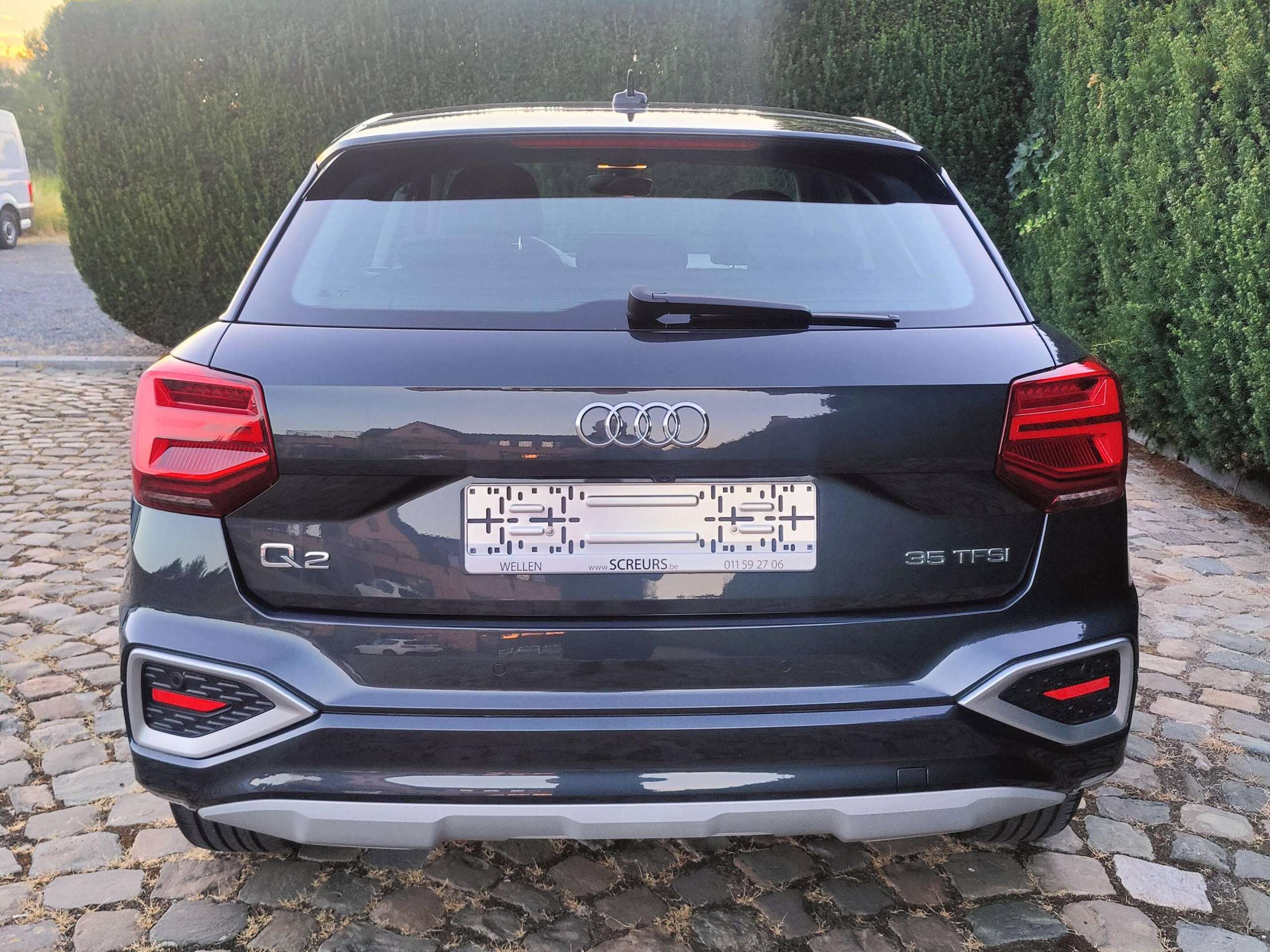 e9de96cf-d4e3-4f6e-befb-d4e6ad1862b16-audi-q2-q2-35-tfsi-business-edition-advanced-prestige-s-tronic-business-edition-advanced-20260822.jpg